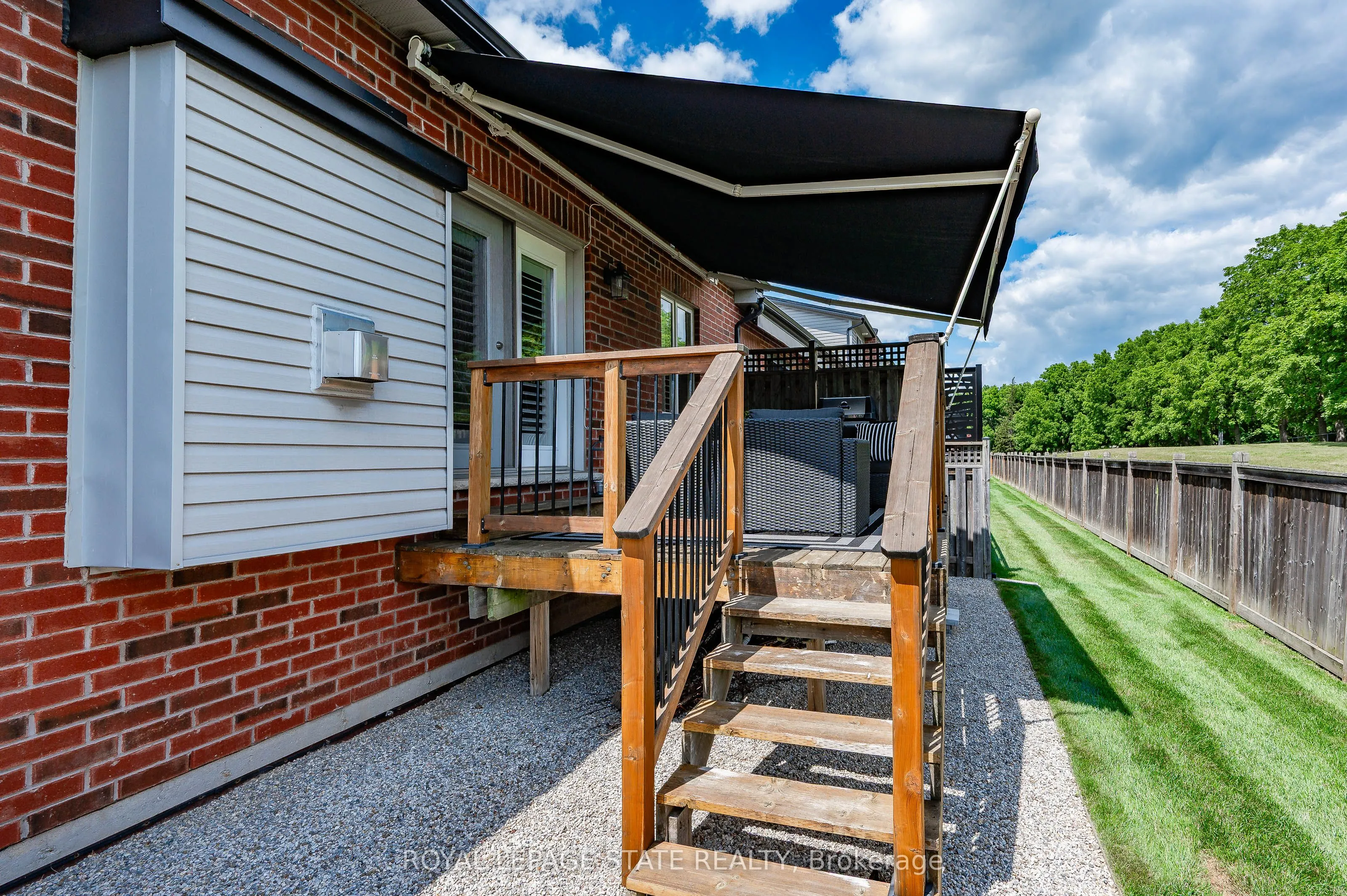 36 Toulon Avenue, #59