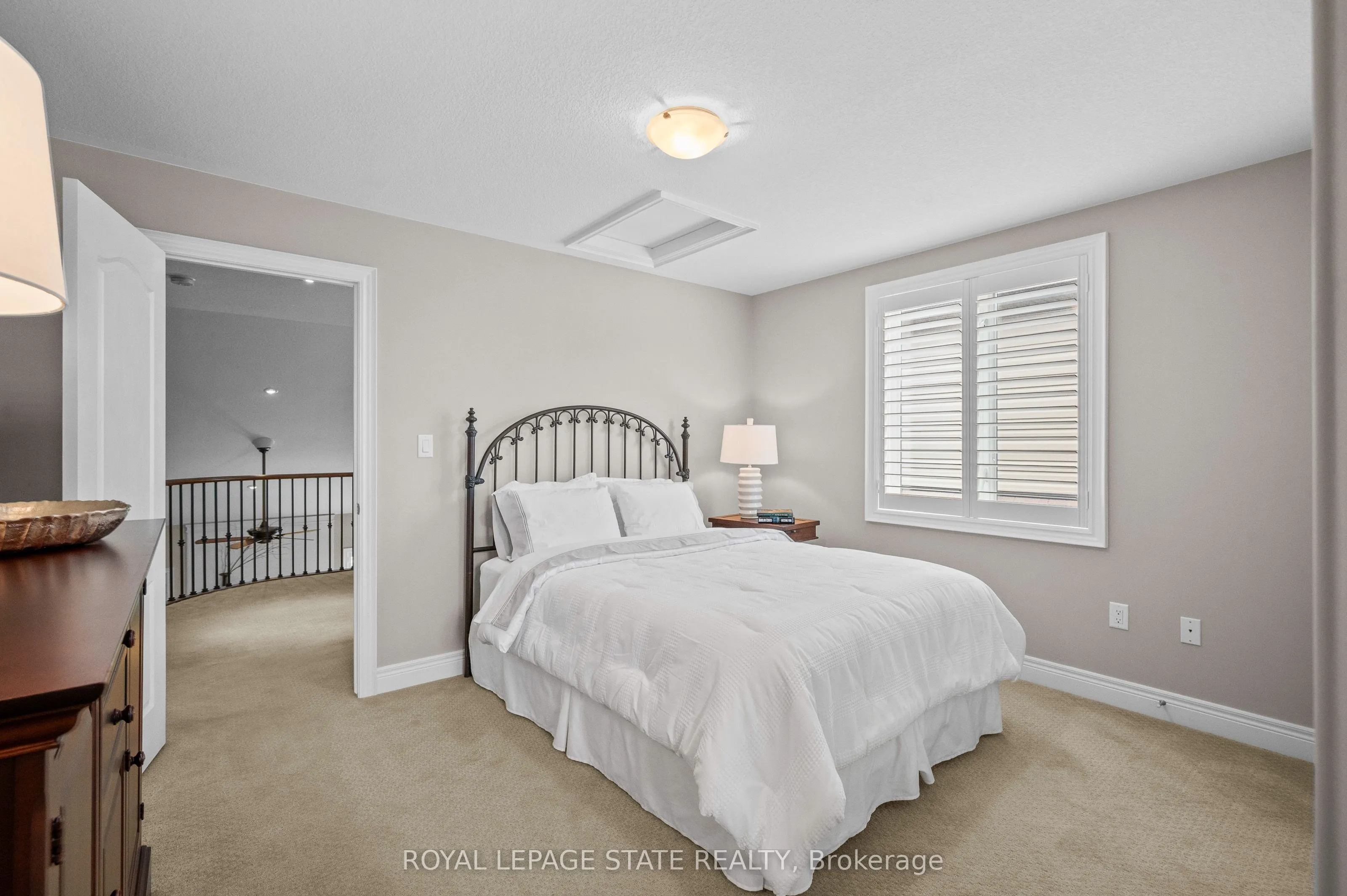 36 Toulon Avenue, #59