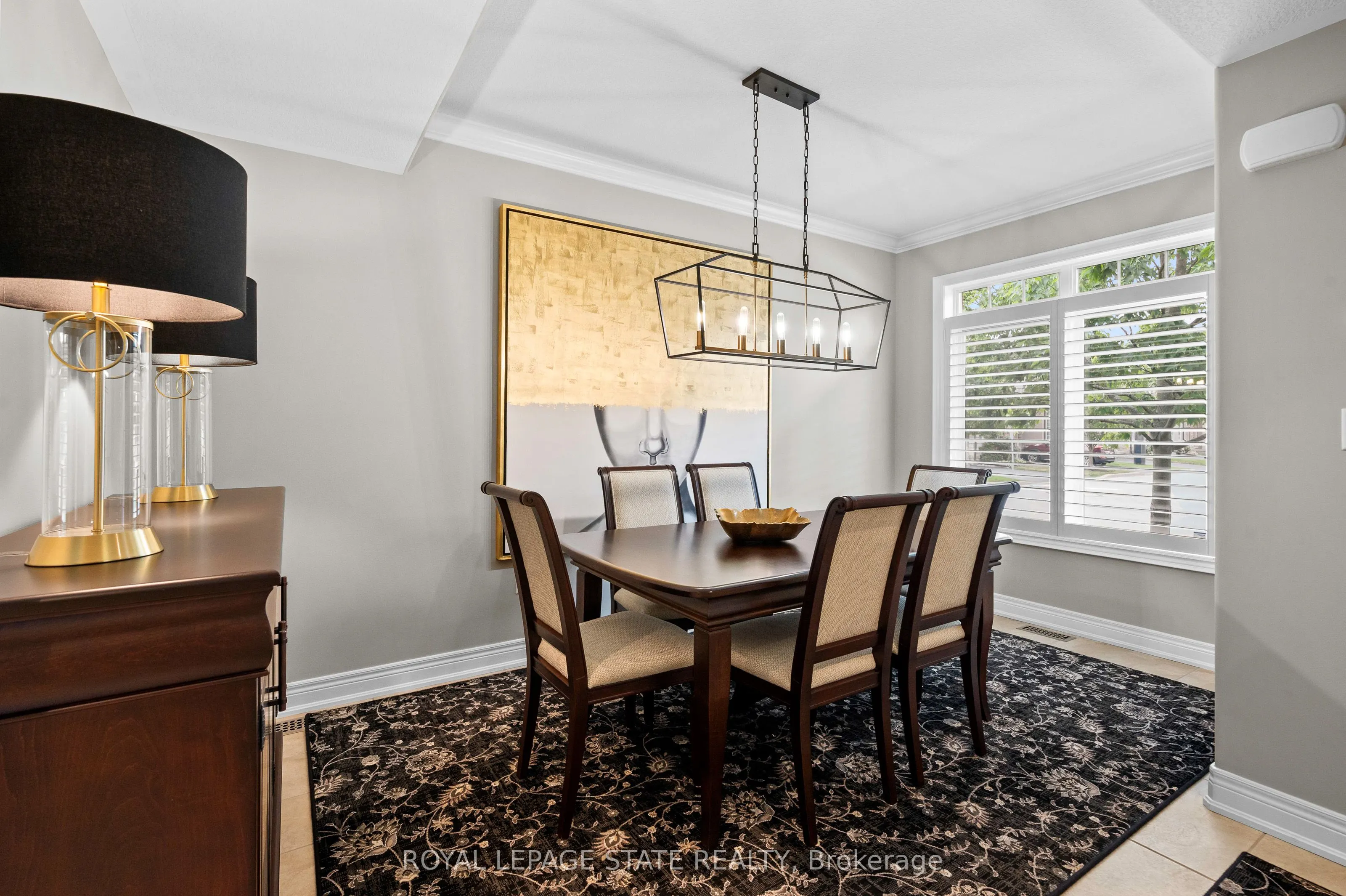 36 Toulon Avenue, #59