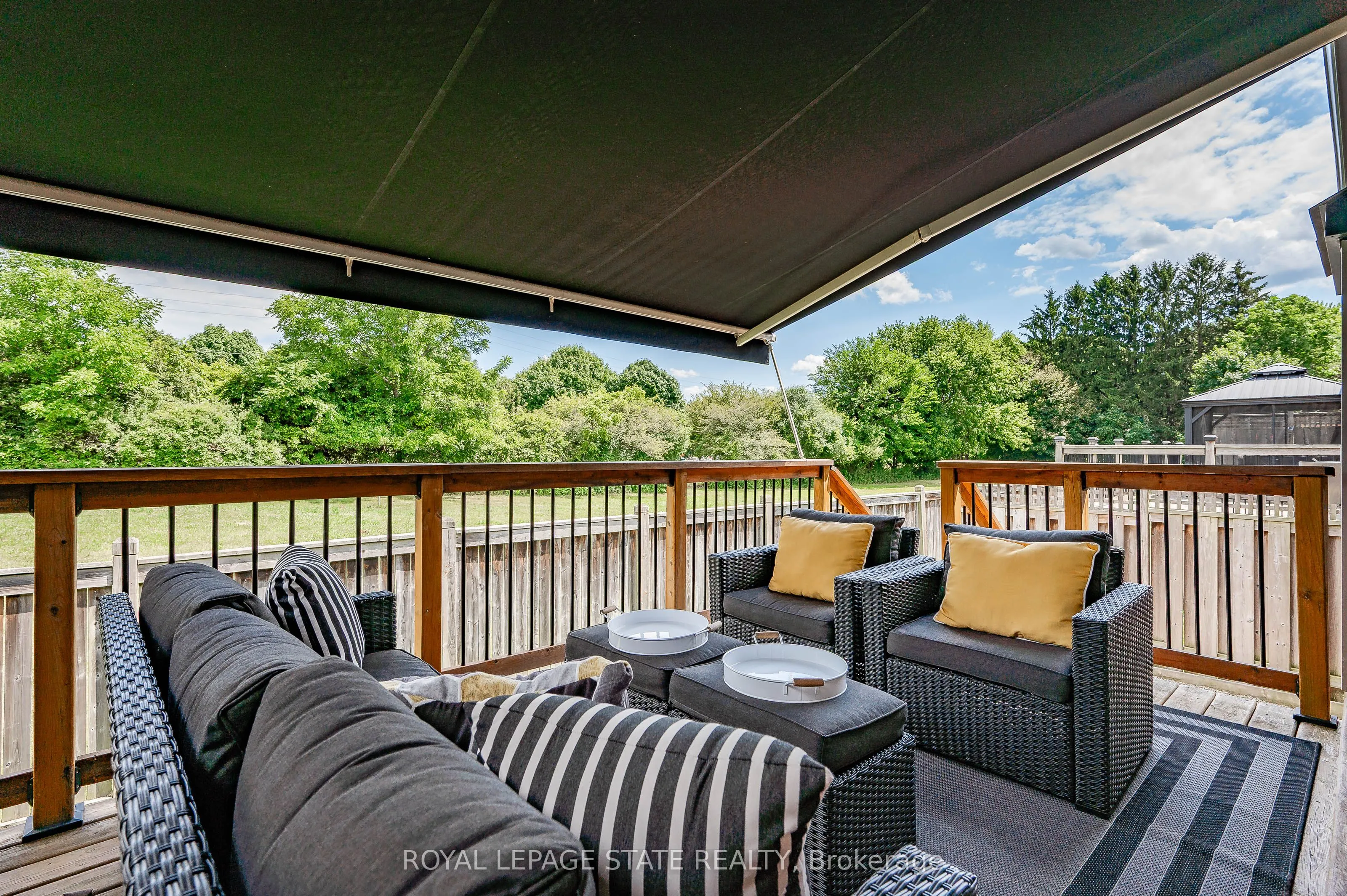 36 Toulon Avenue, #59