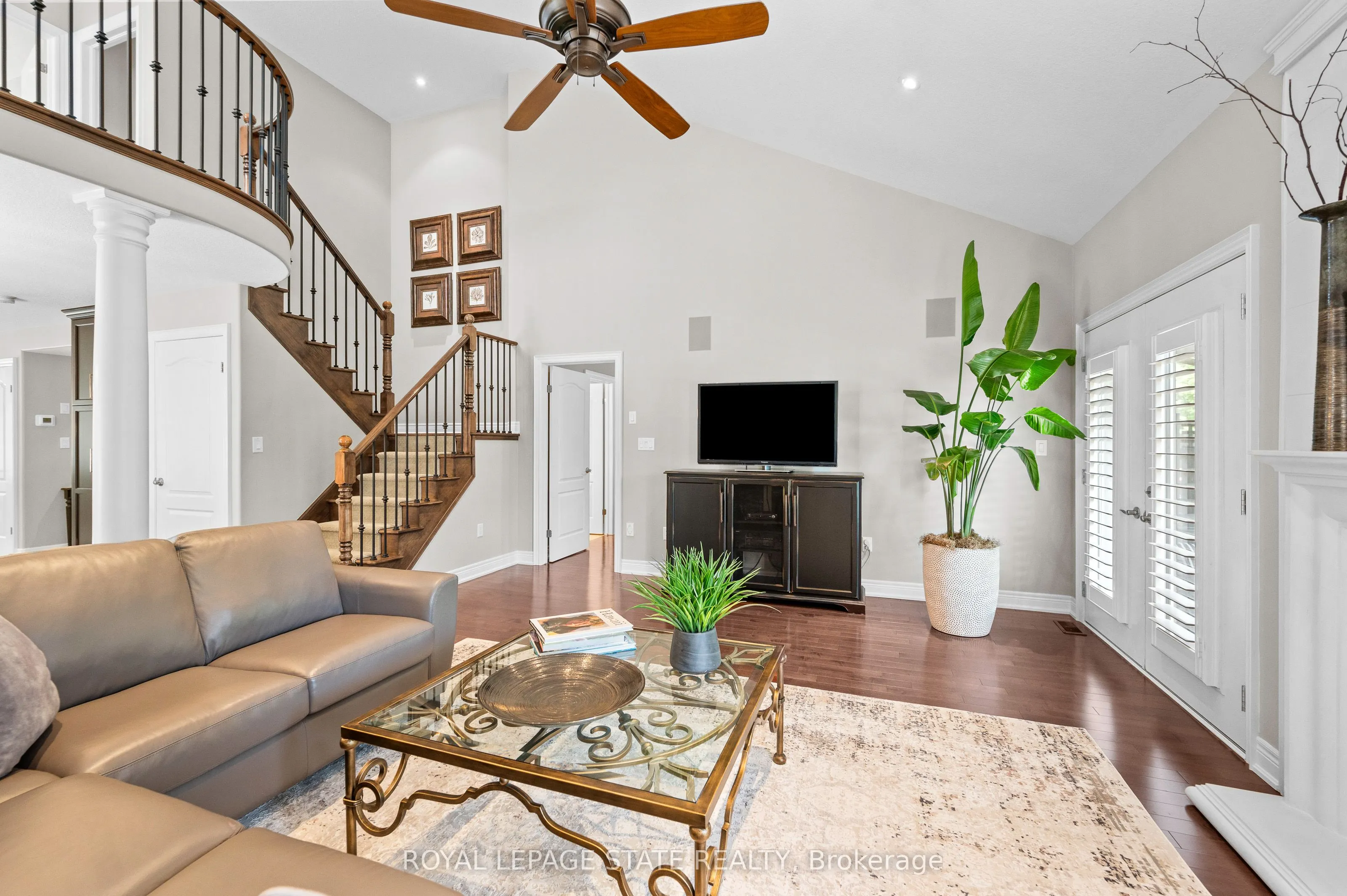 36 Toulon Avenue, #59