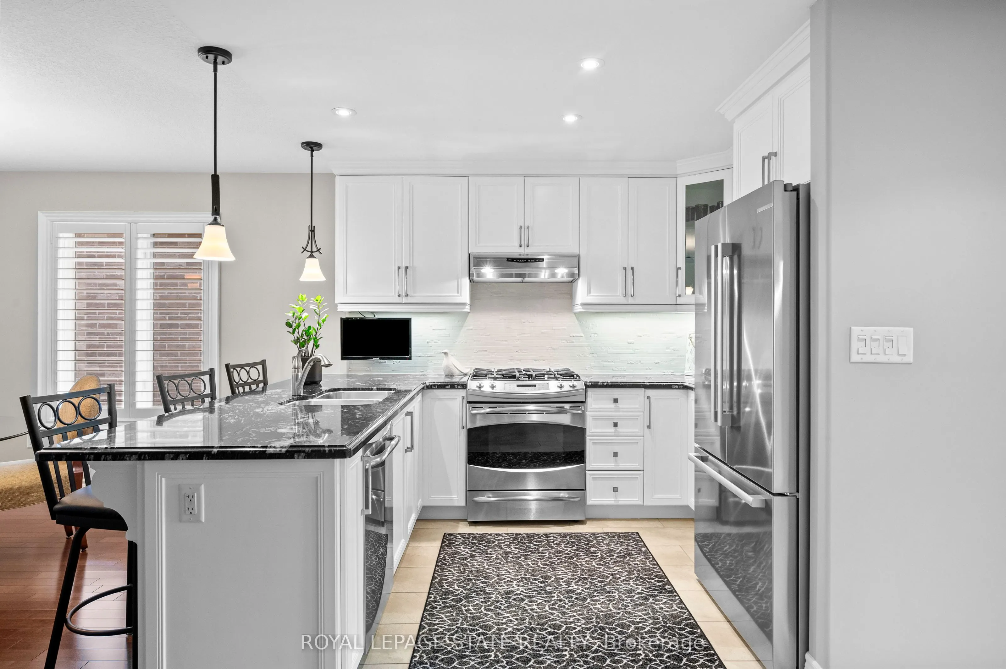 36 Toulon Avenue, #59
