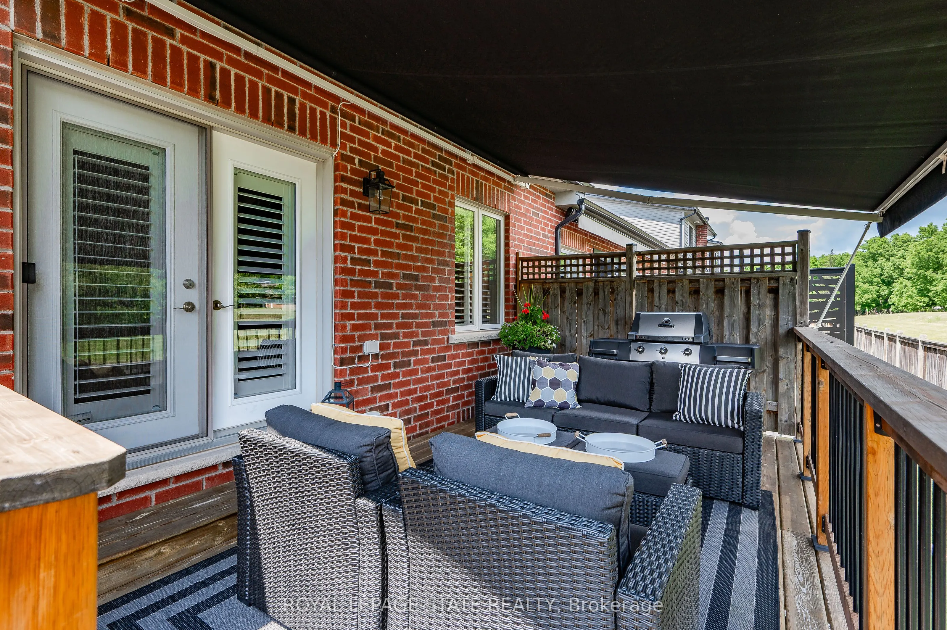 36 Toulon Avenue, #59