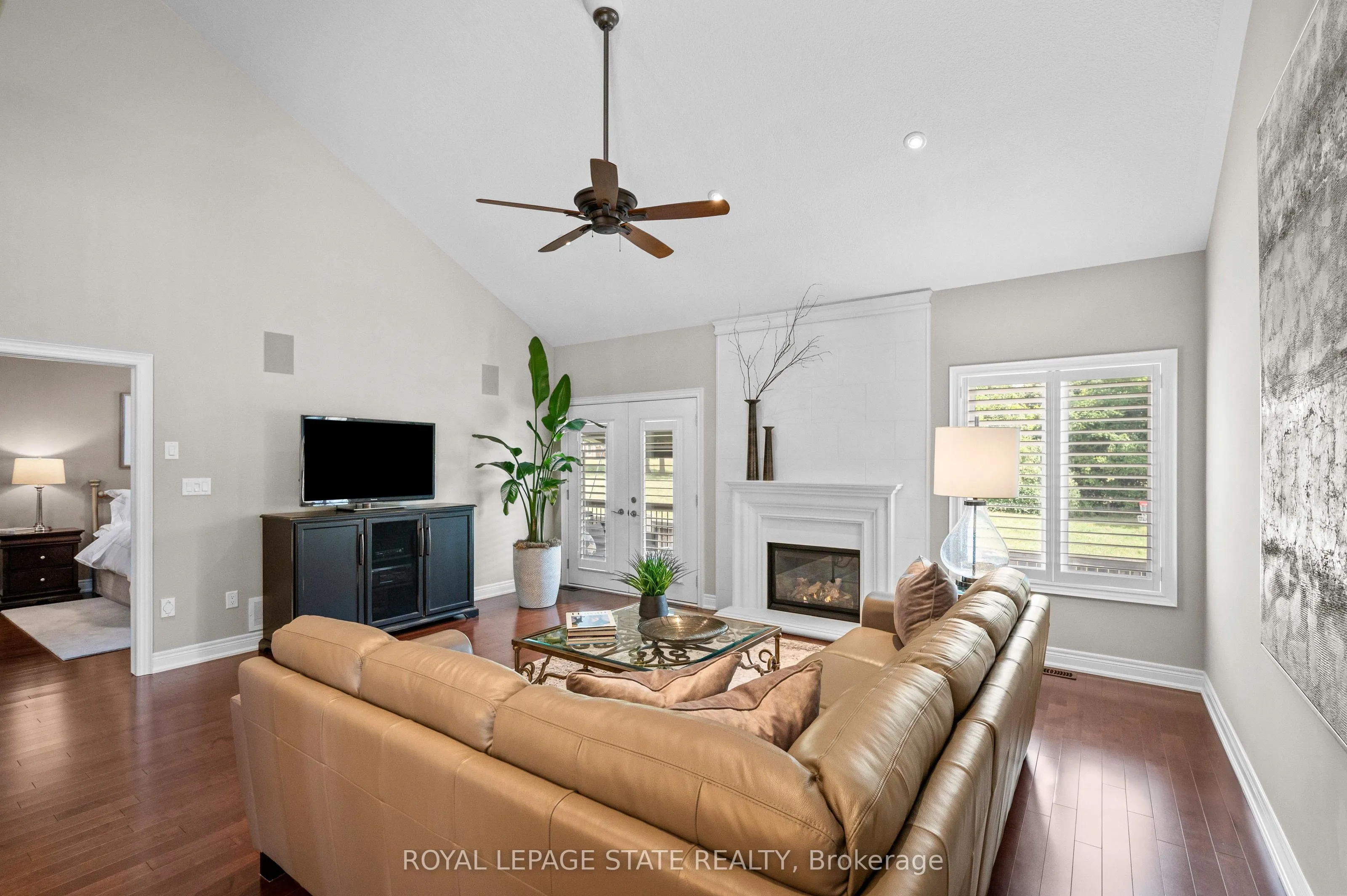 36 Toulon Avenue, #59