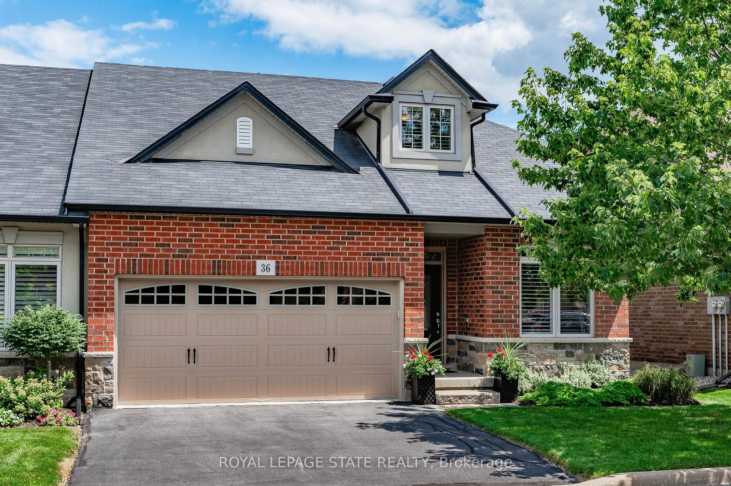 36 Toulon Avenue, #59