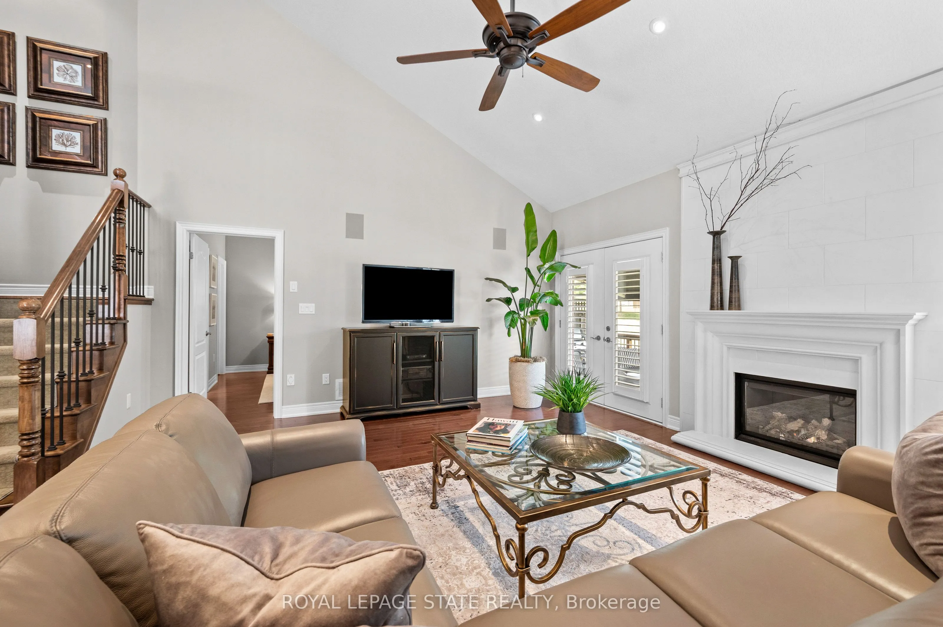 36 Toulon Avenue, #59