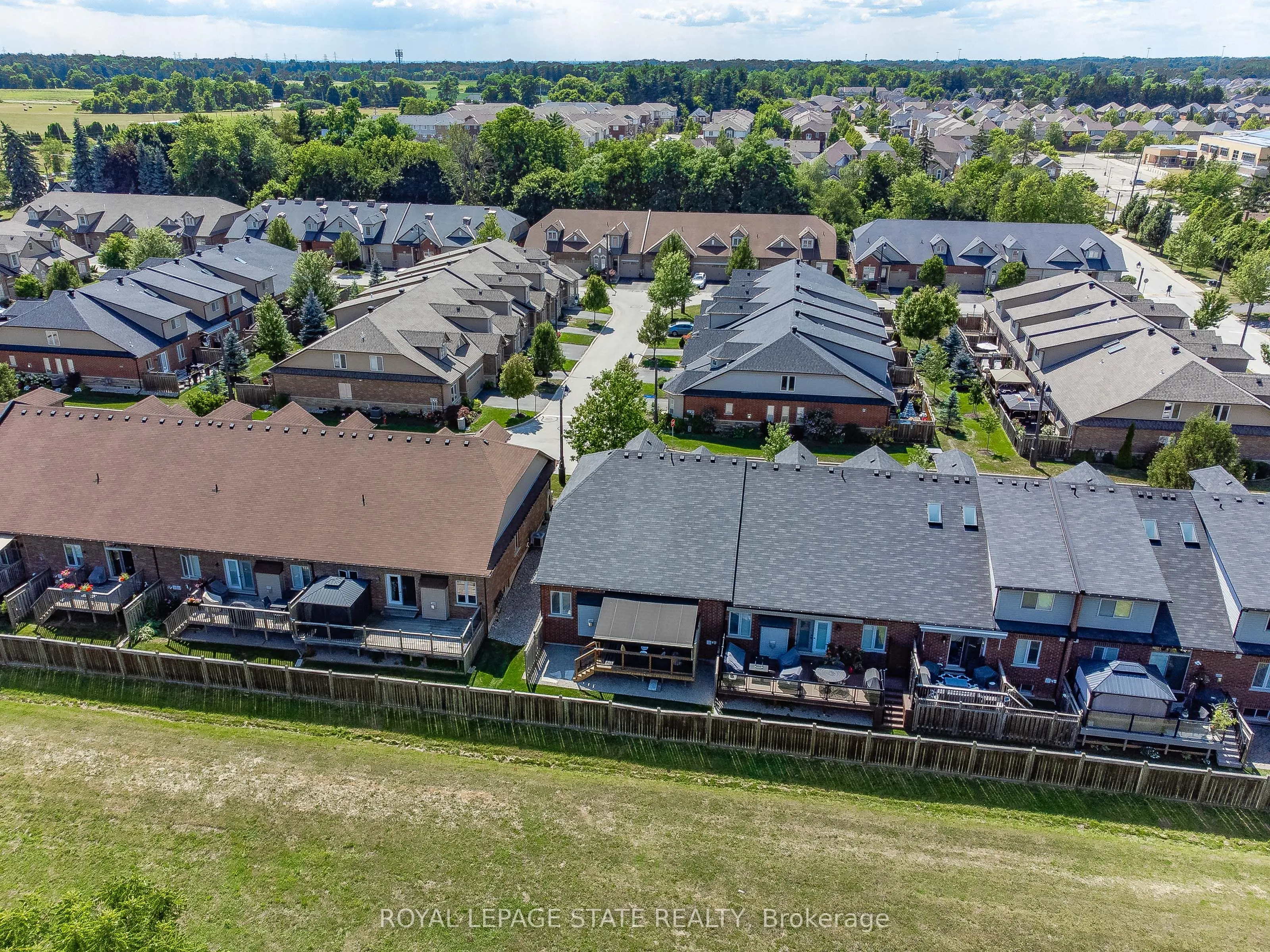 36 Toulon Avenue, #59