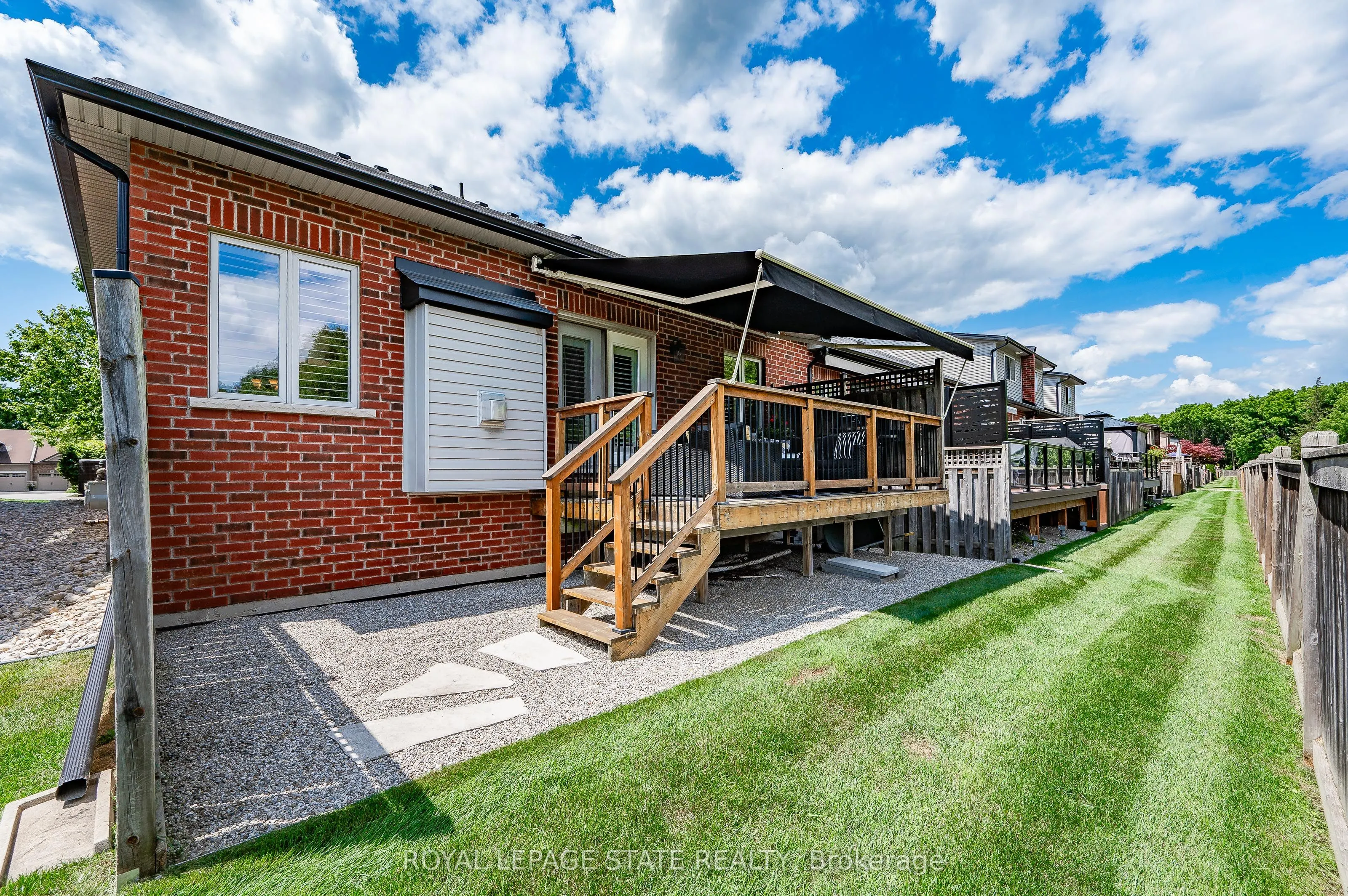 36 Toulon Avenue, #59
