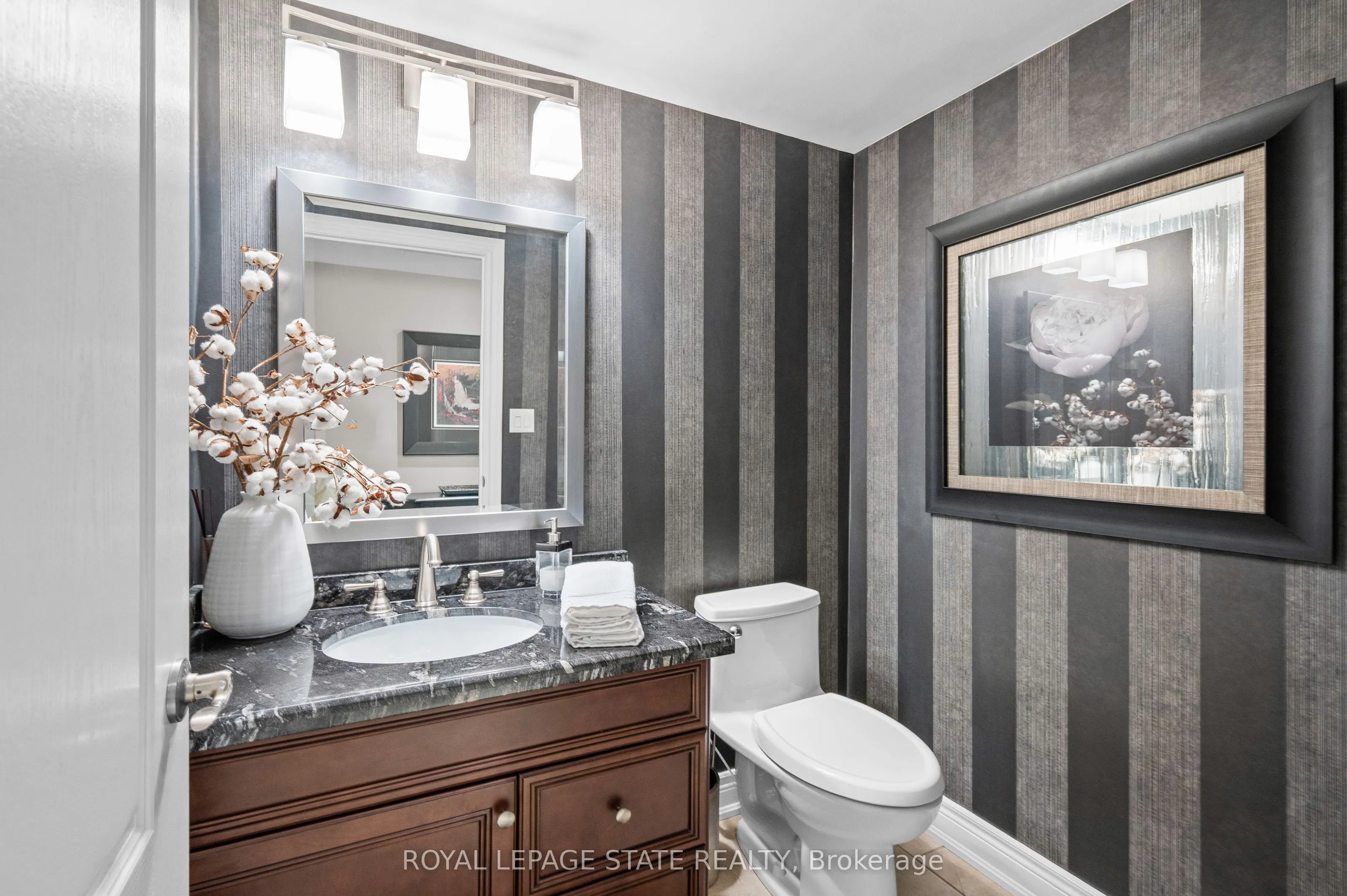 36 Toulon Avenue, #59