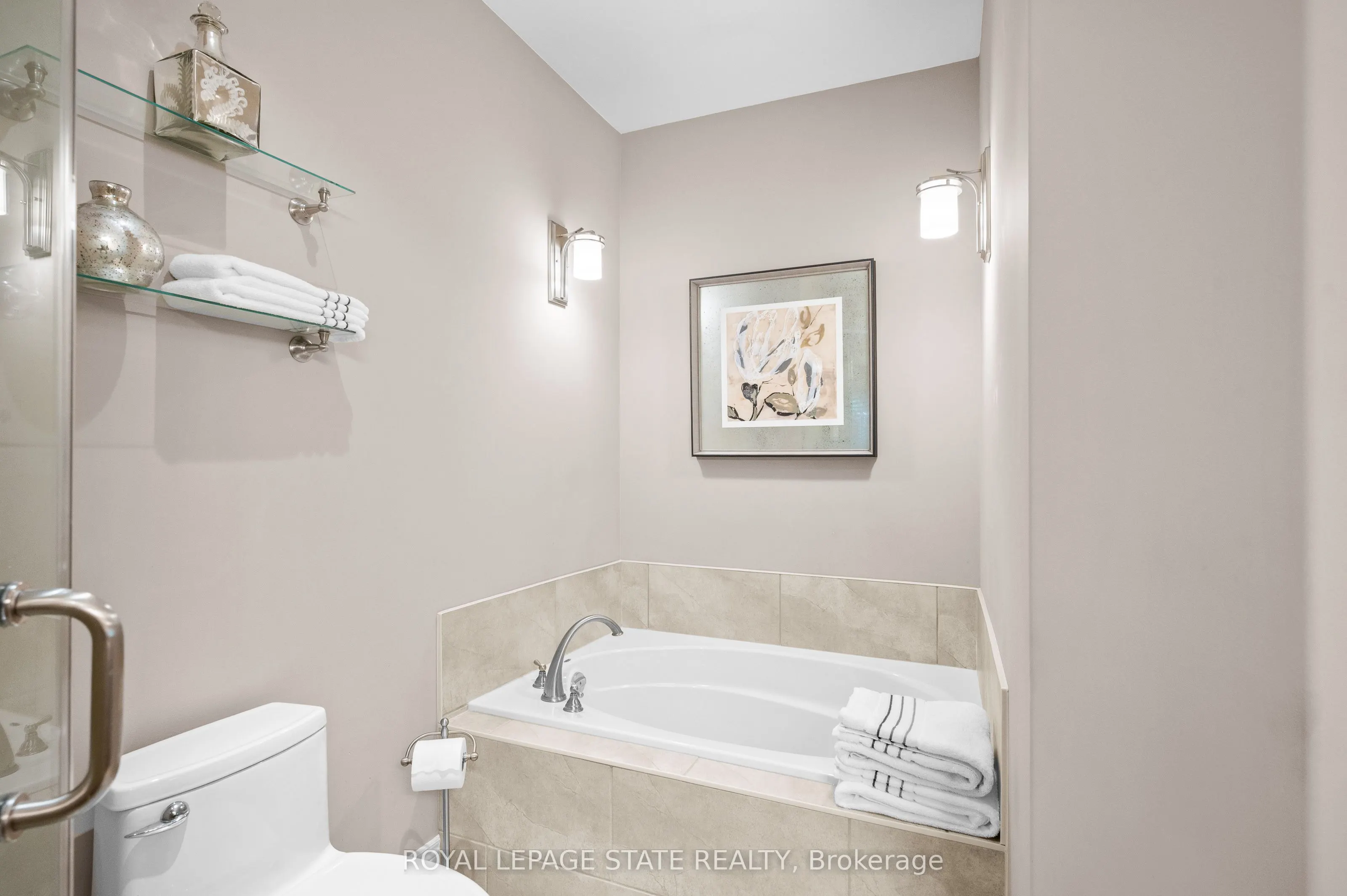 36 Toulon Avenue, #59
