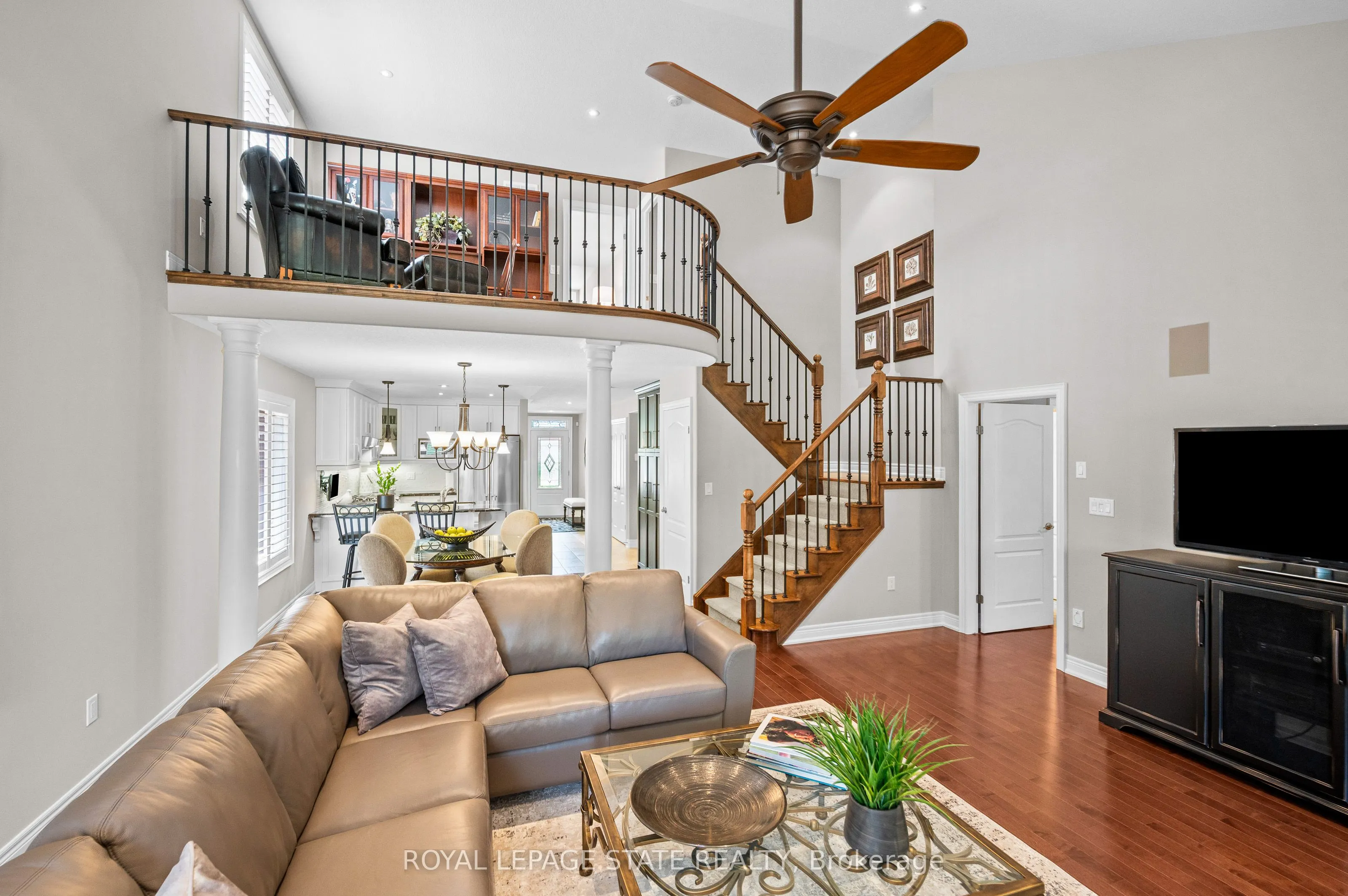 36 Toulon Avenue, #59