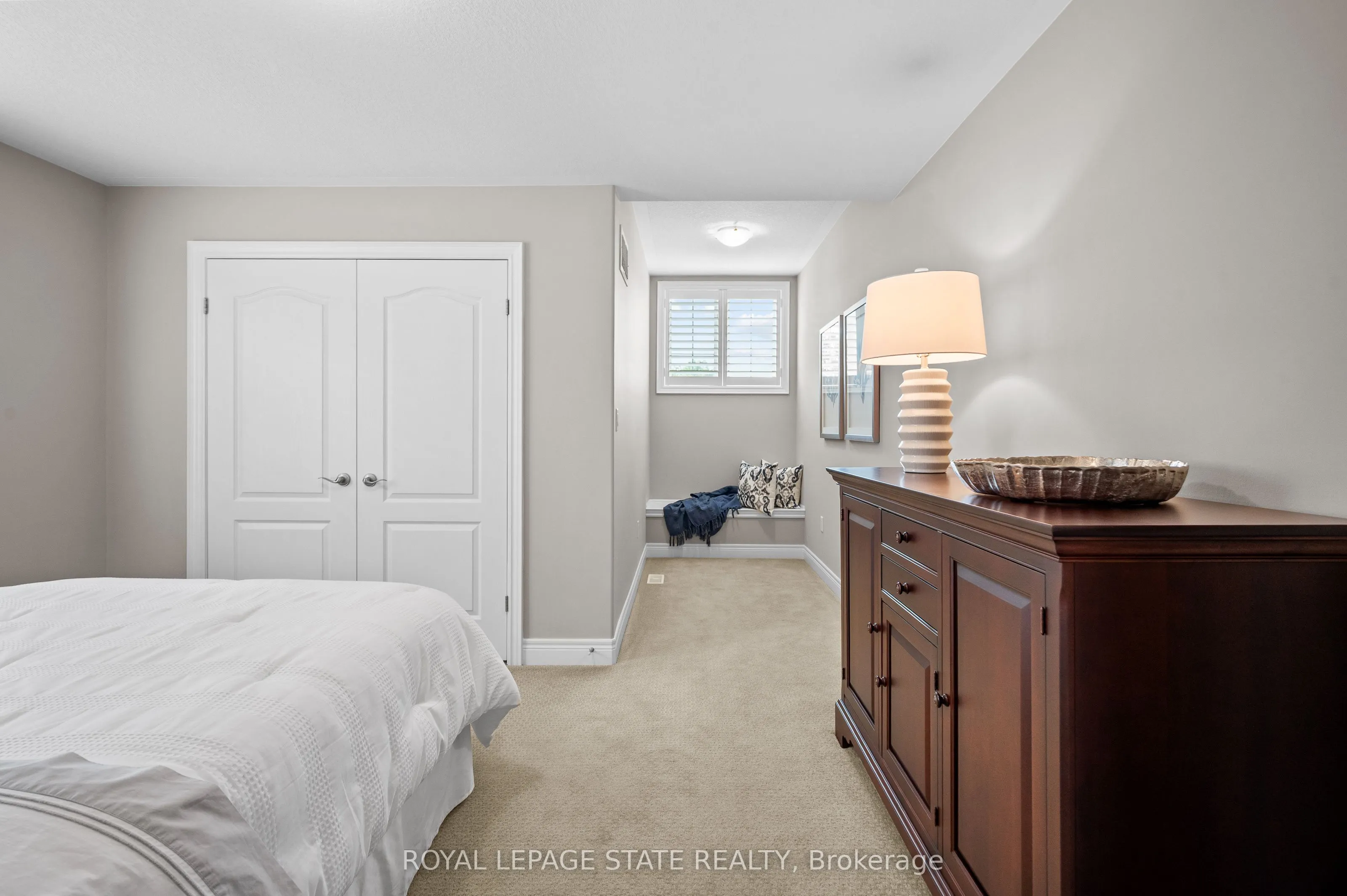 36 Toulon Avenue, #59