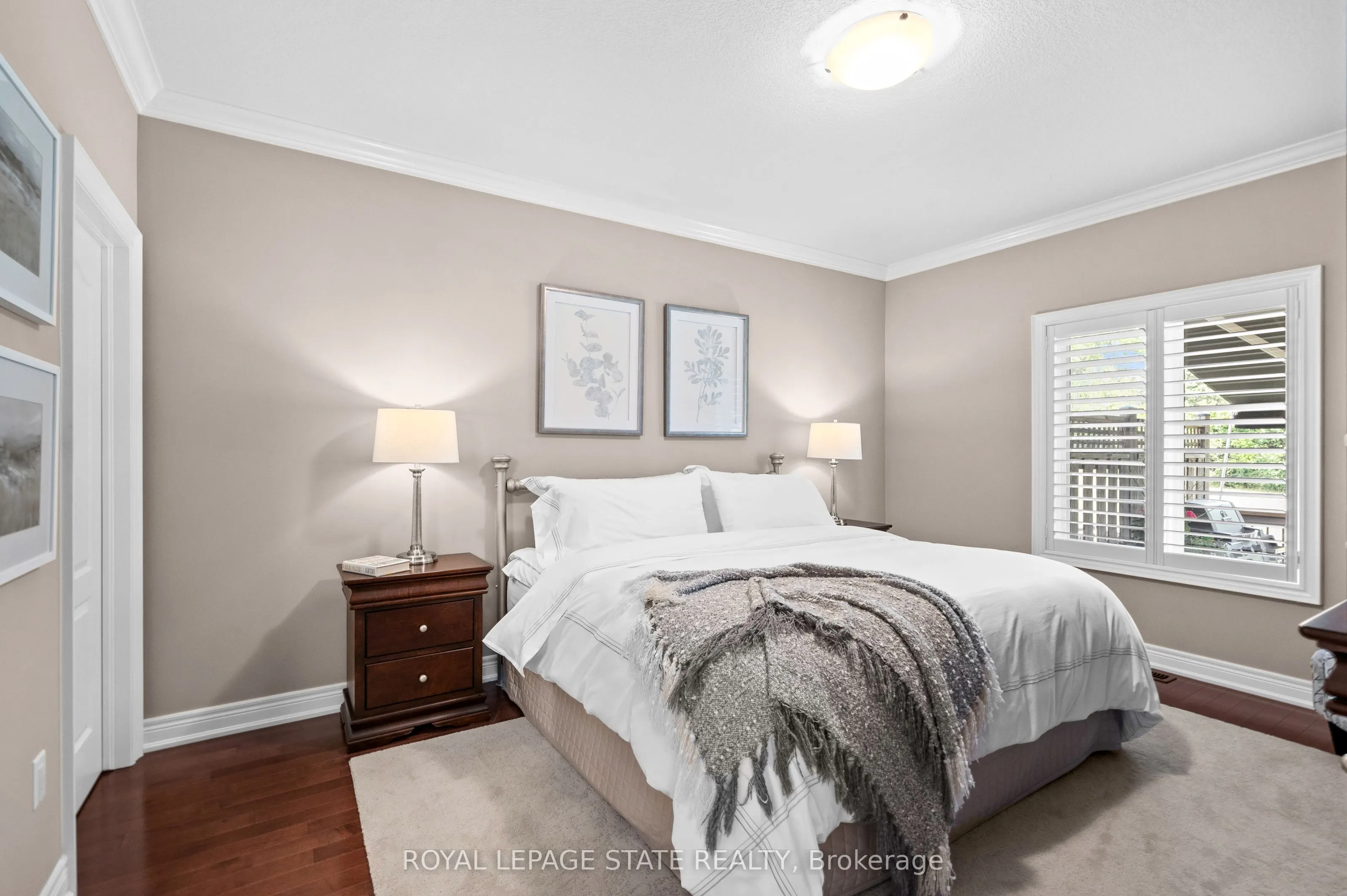 36 Toulon Avenue, #59