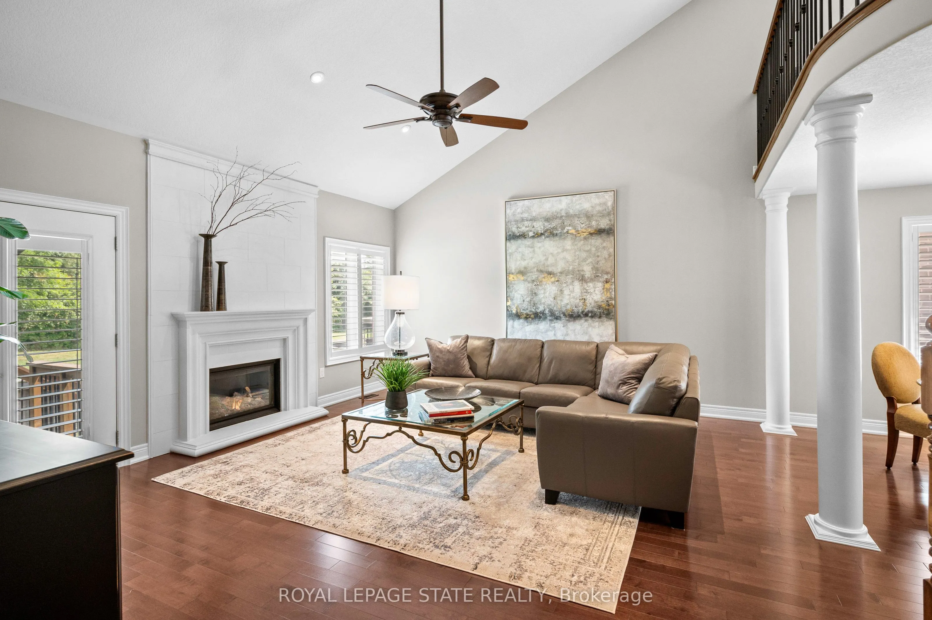 36 Toulon Avenue, #59