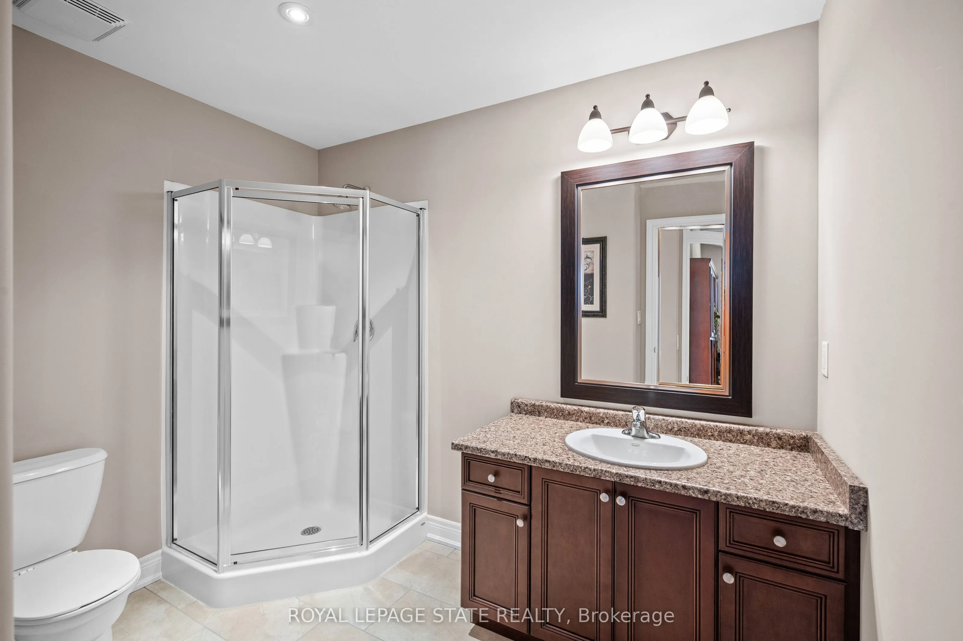 36 Toulon Avenue, #59