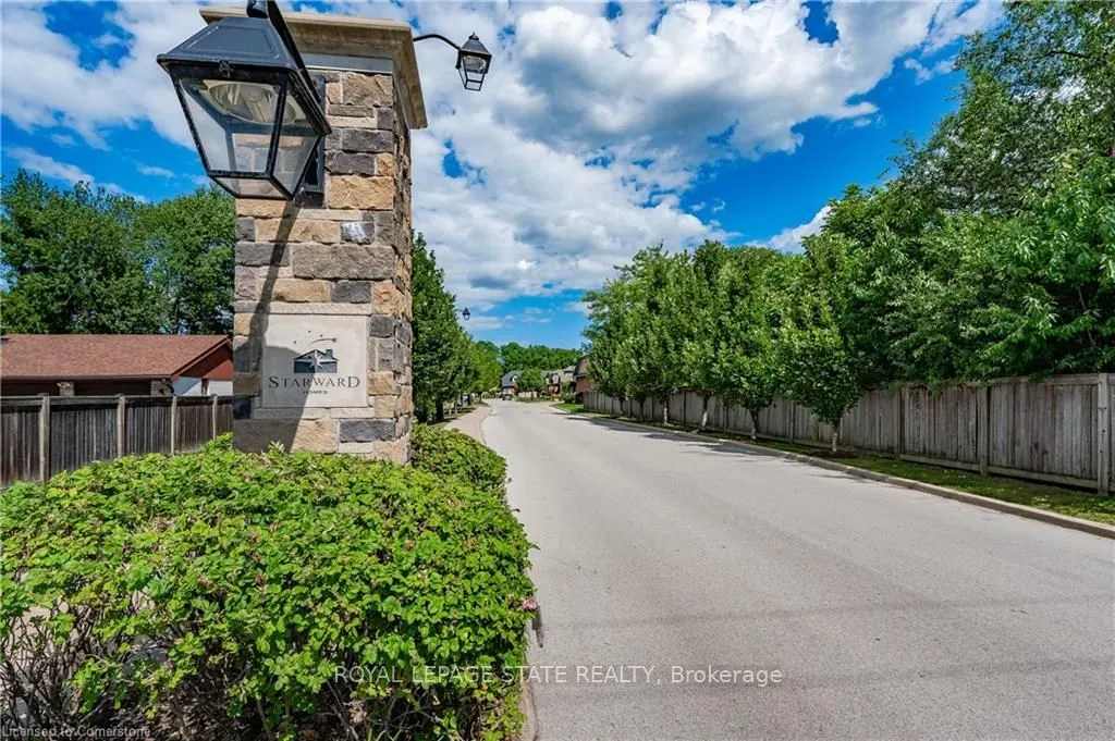 36 Toulon Avenue, #59