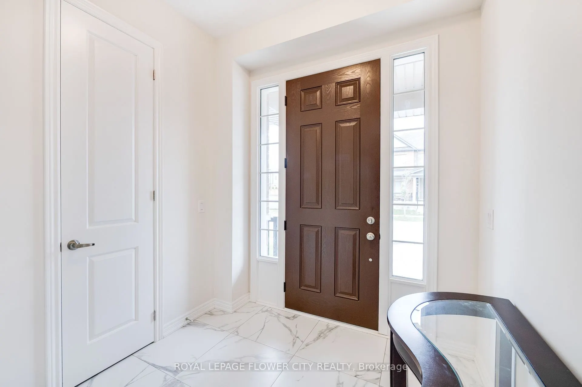 588 Beckview Crescent