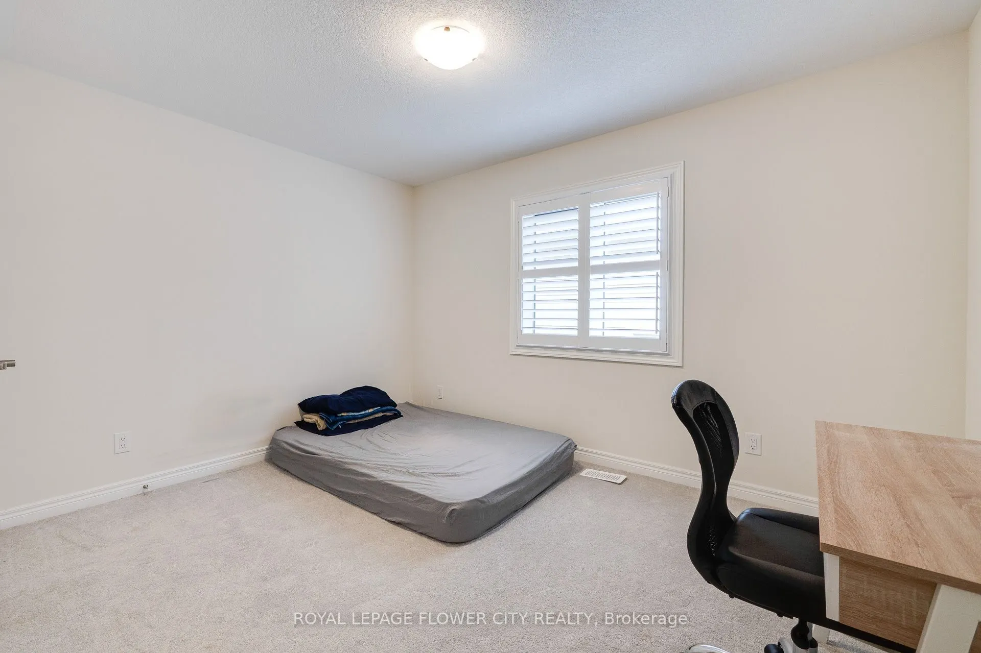 588 Beckview Crescent