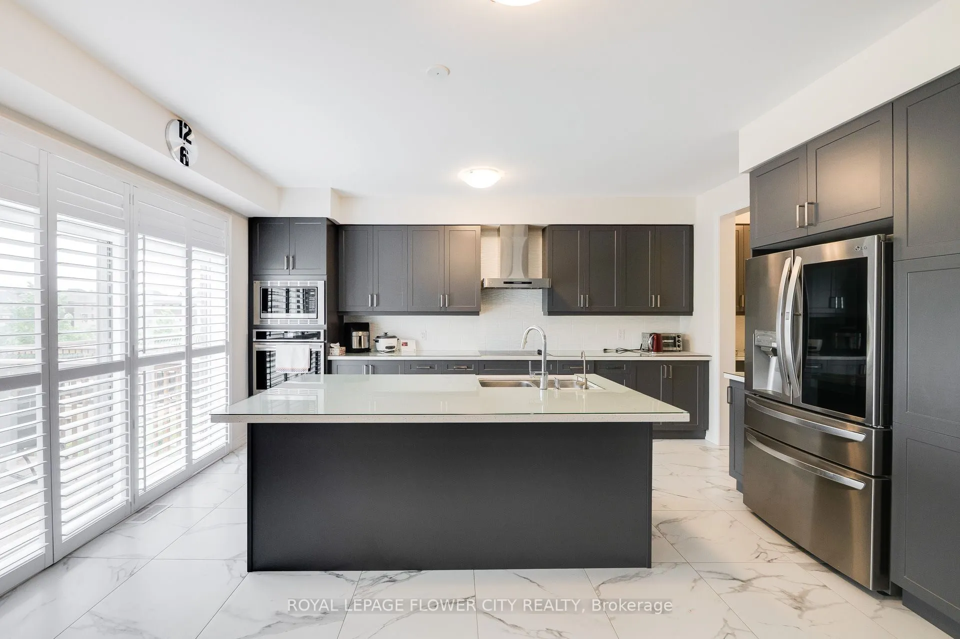 588 Beckview Crescent