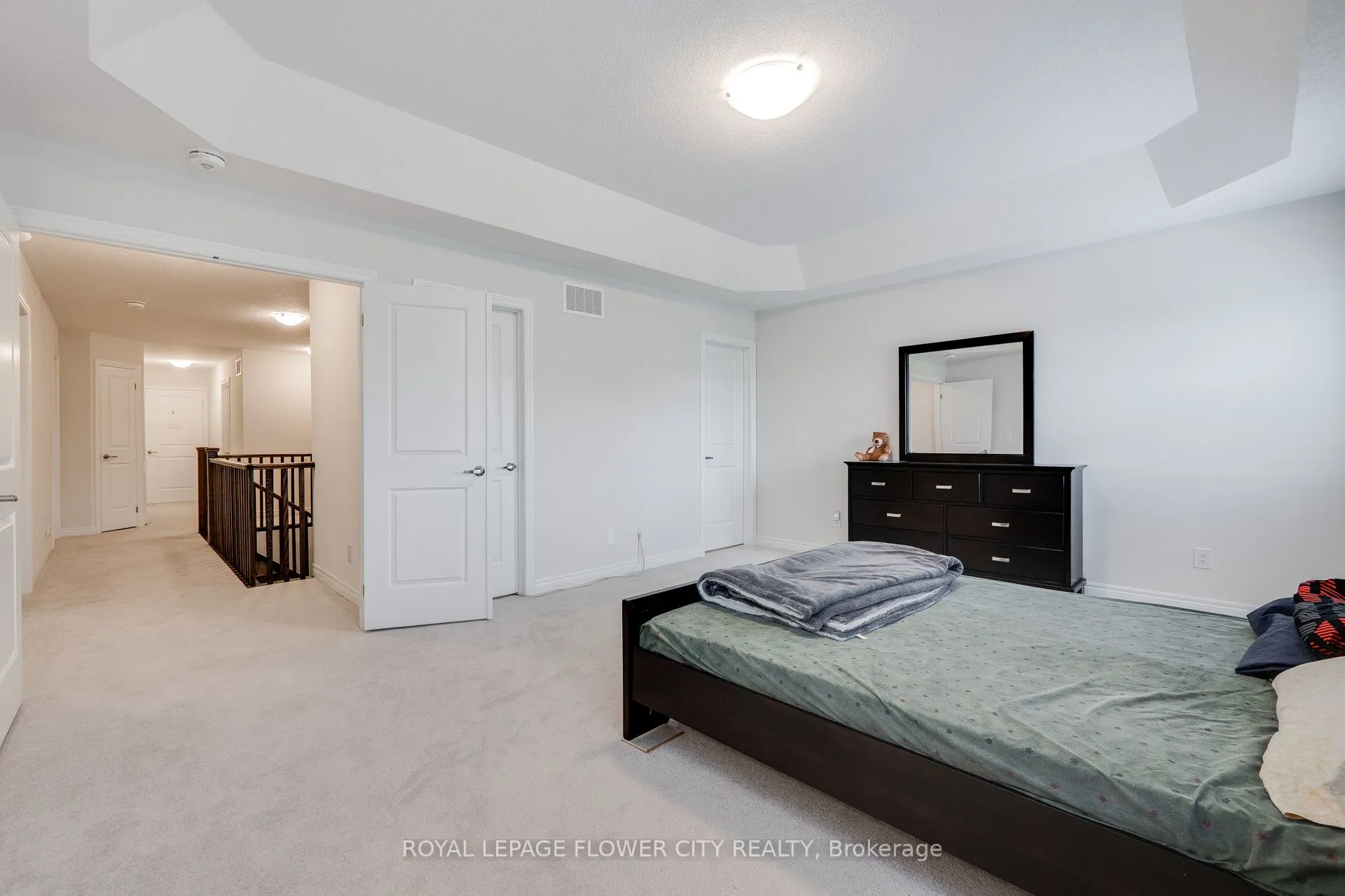 588 Beckview Crescent