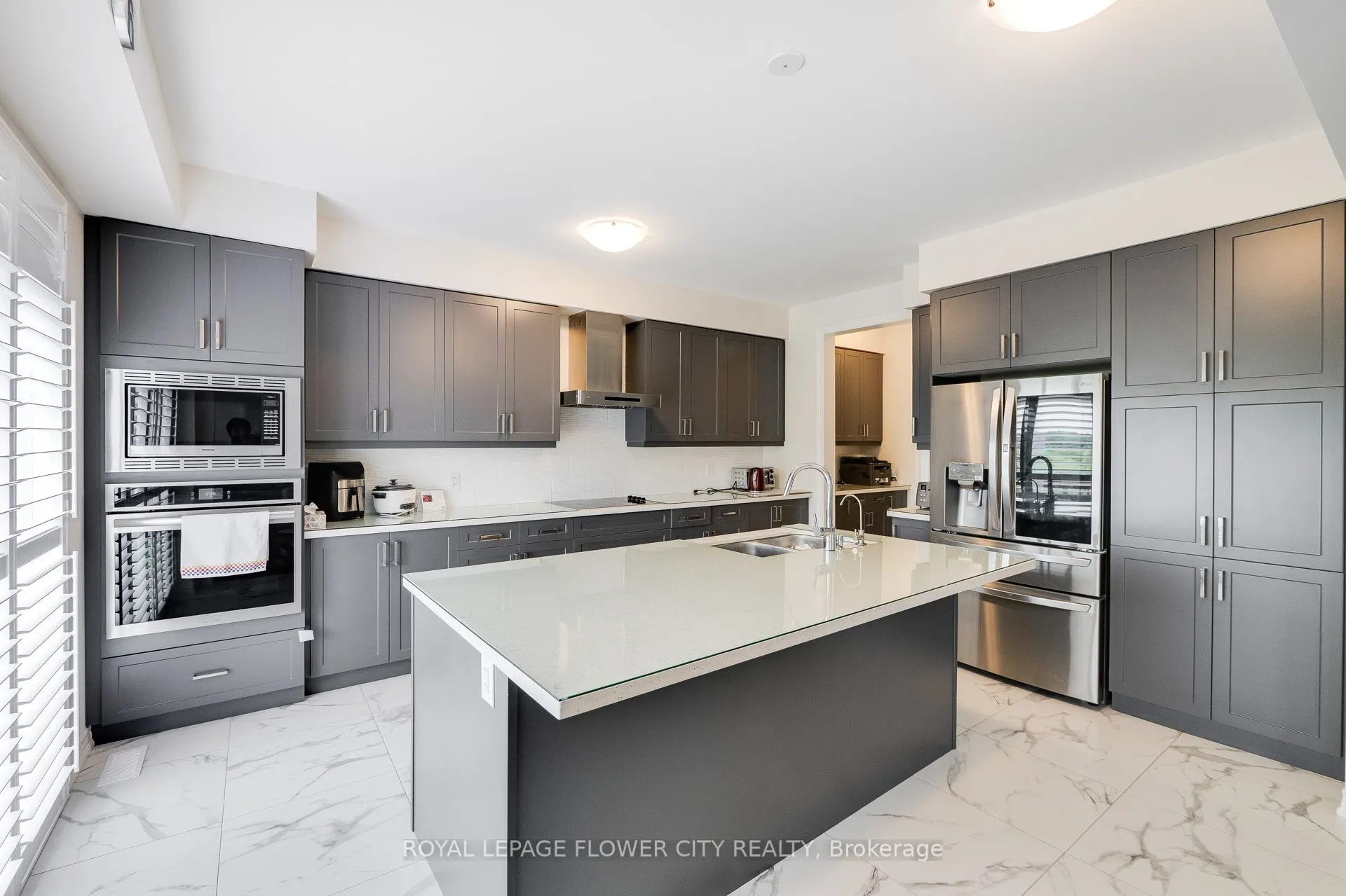 588 Beckview Crescent