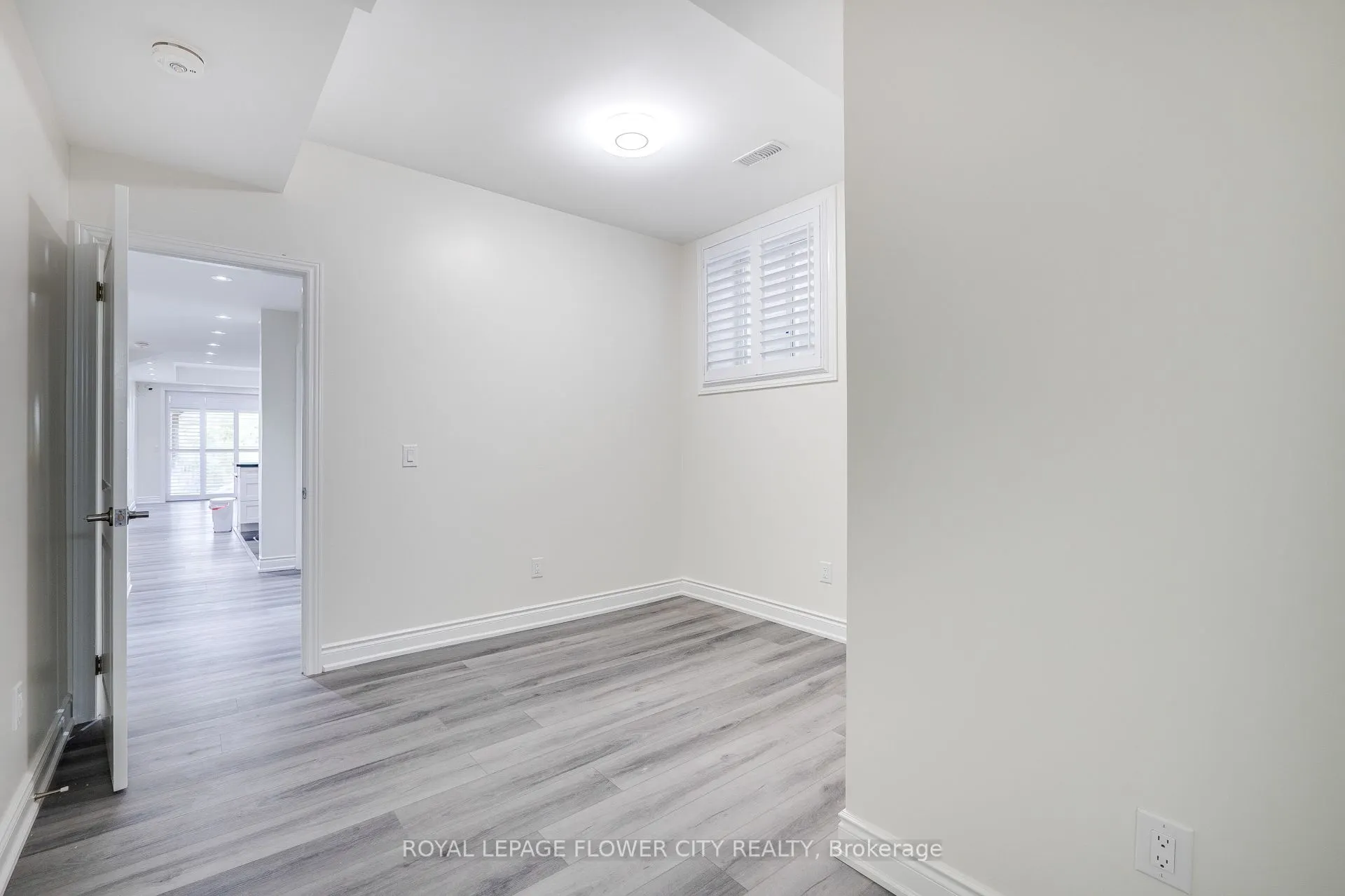588 Beckview Crescent