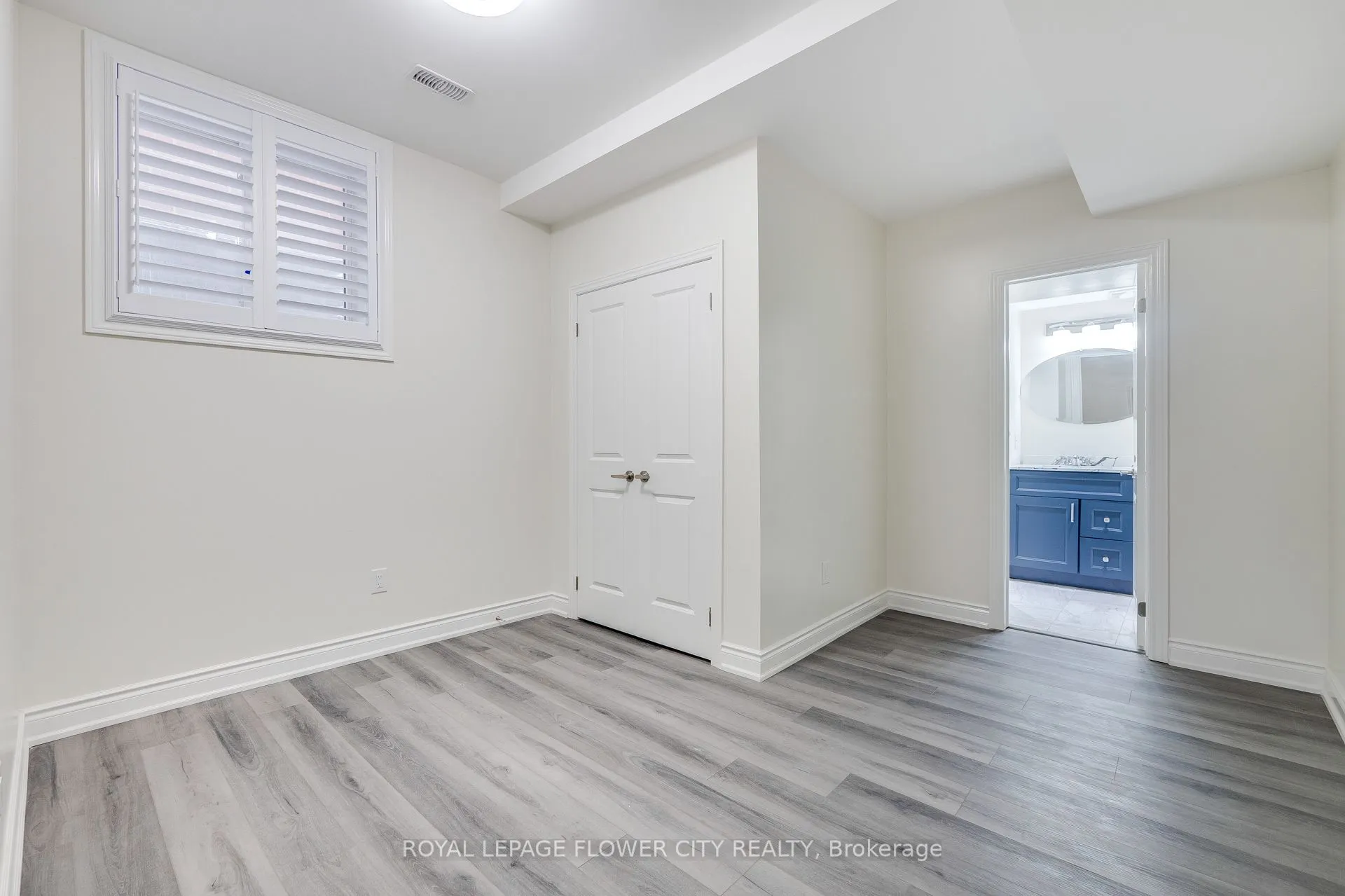 588 Beckview Crescent