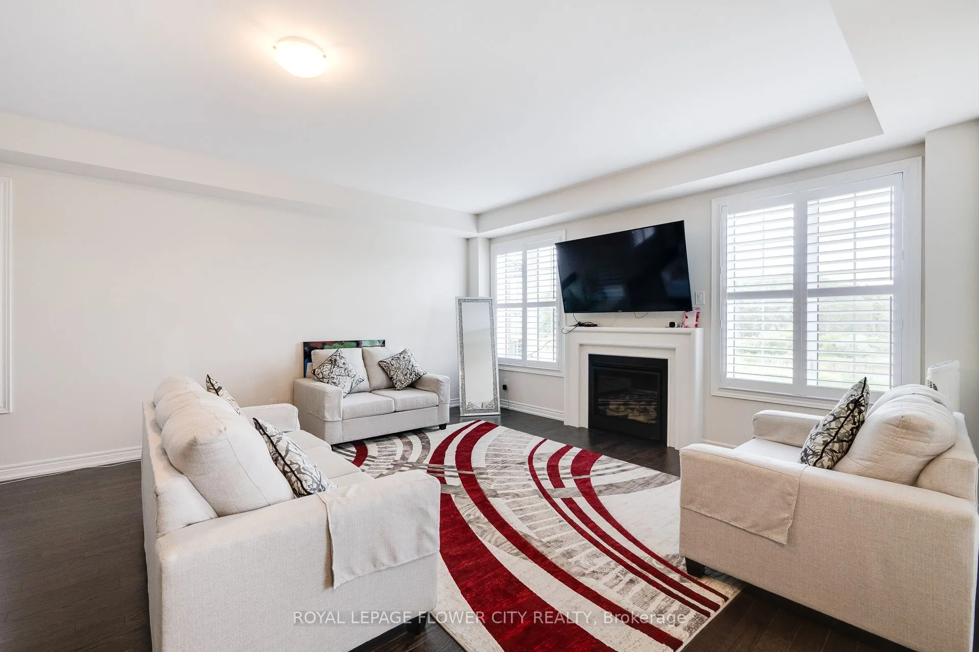 588 Beckview Crescent