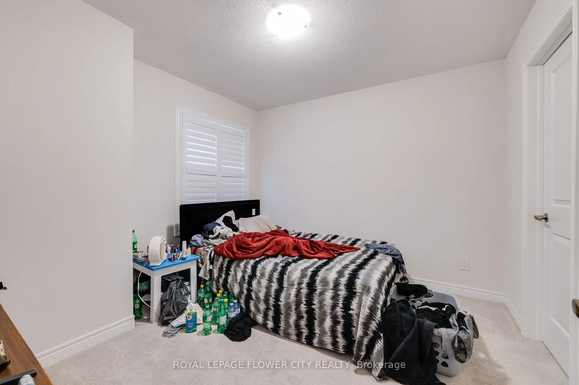 588 Beckview Crescent