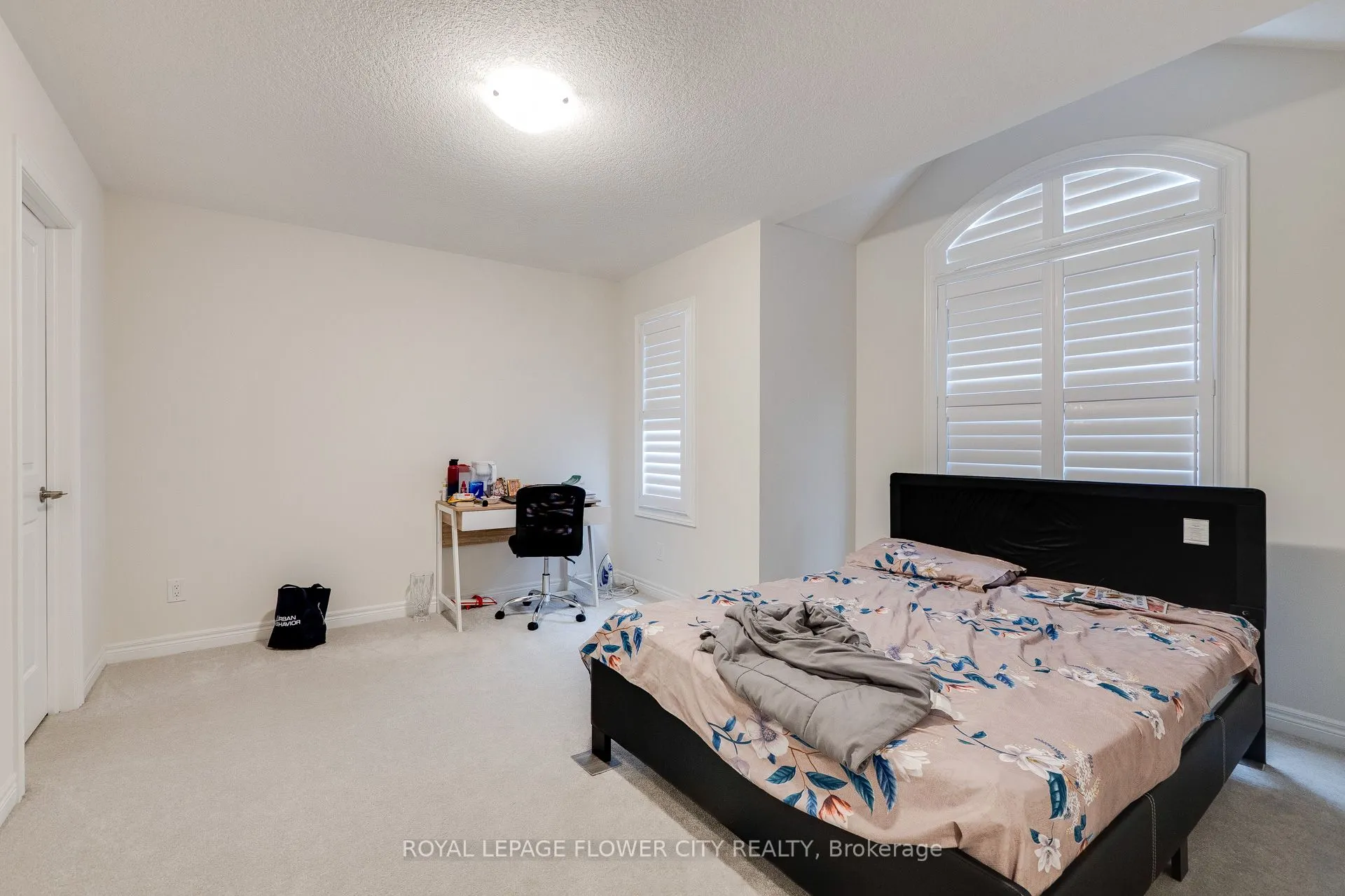 588 Beckview Crescent