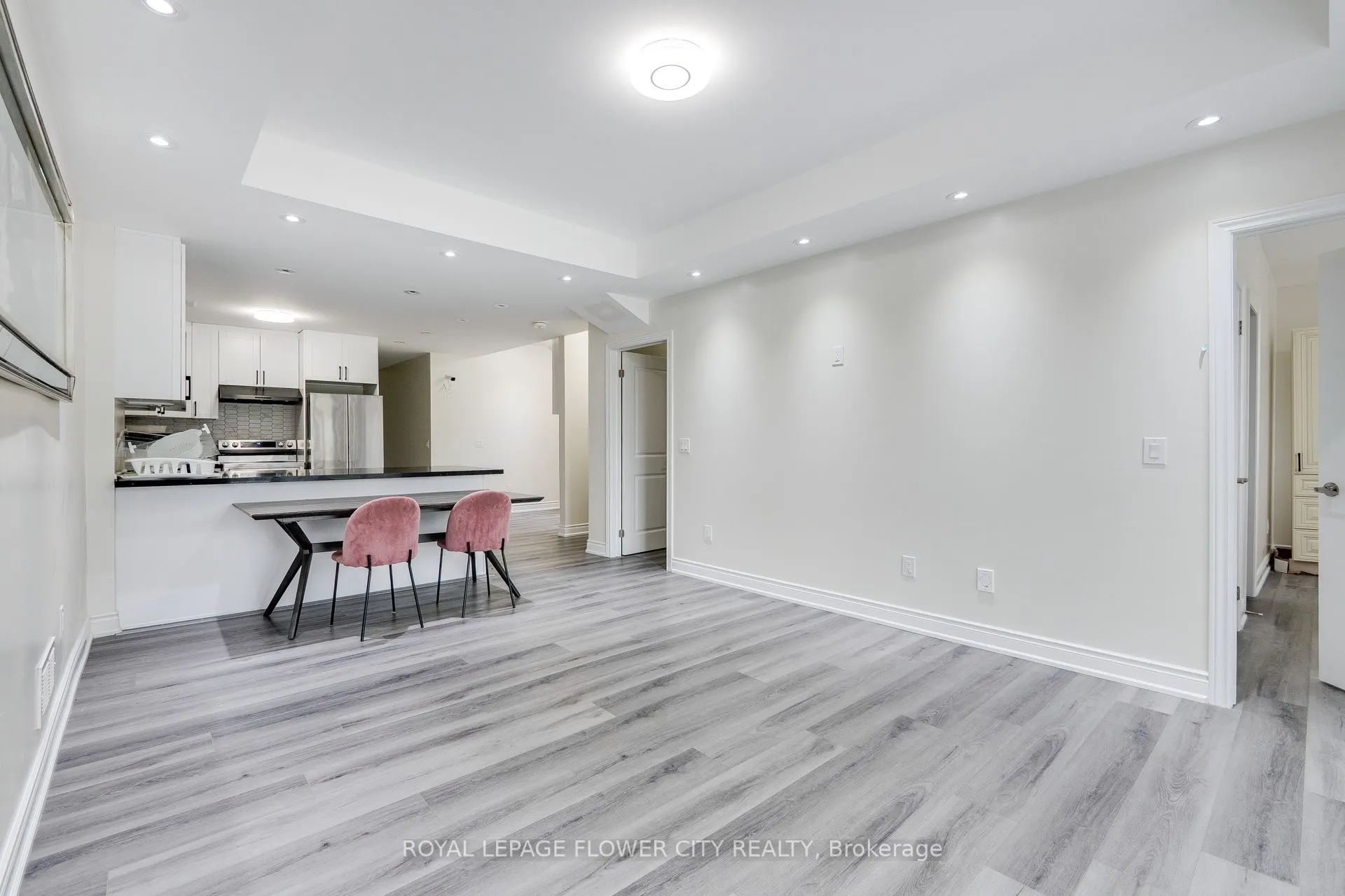 588 Beckview Crescent