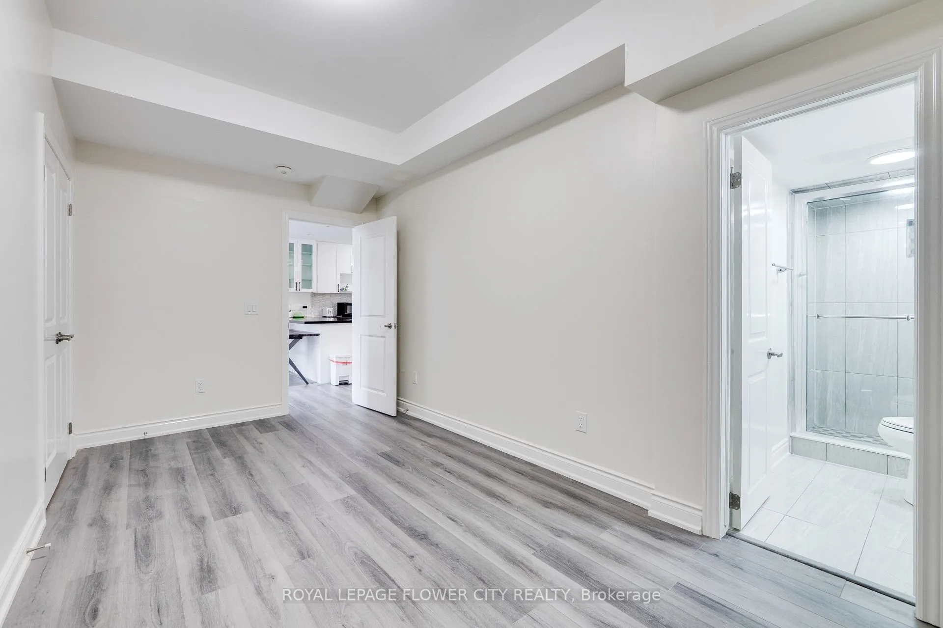 588 Beckview Crescent