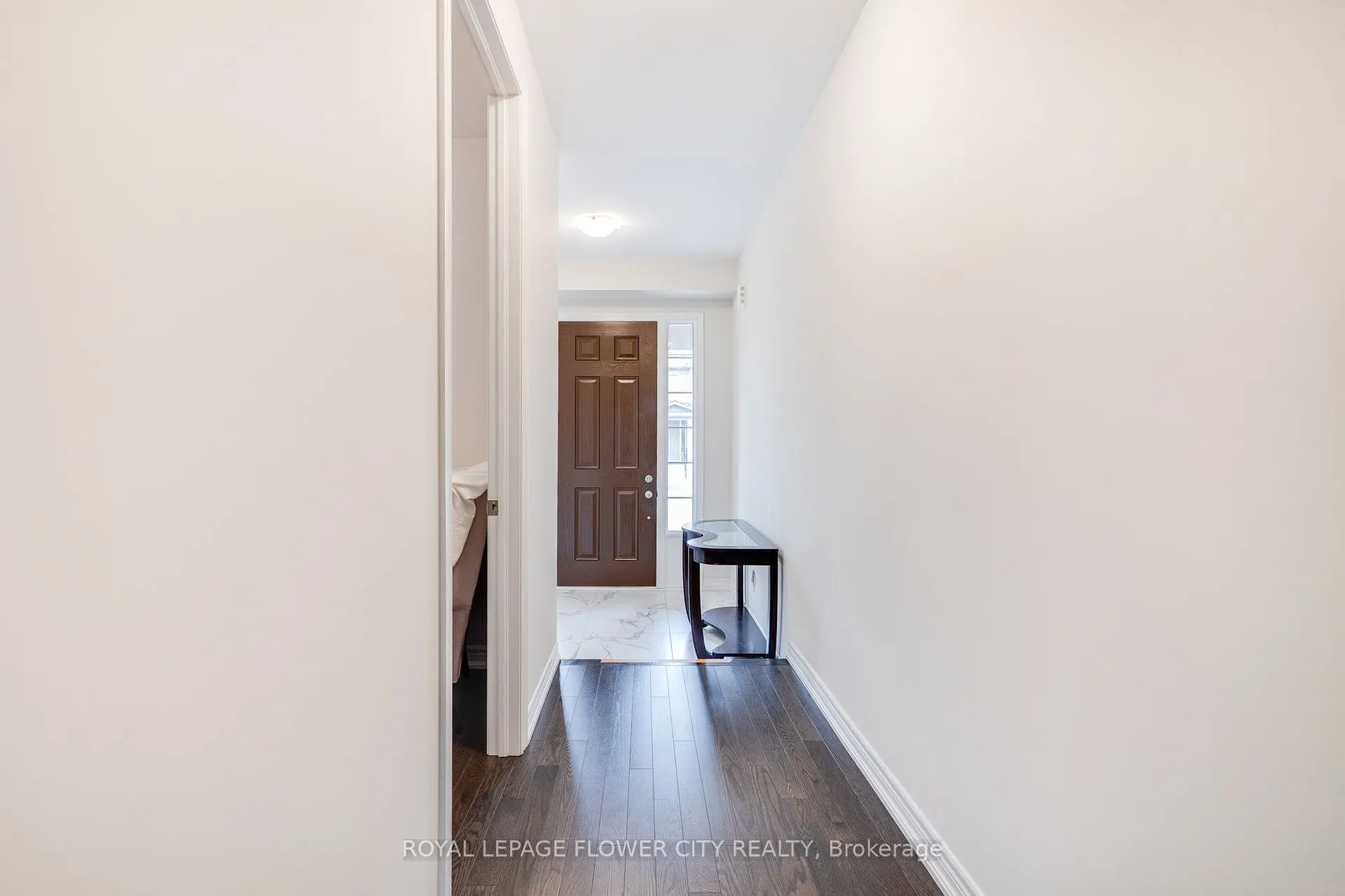 588 Beckview Crescent