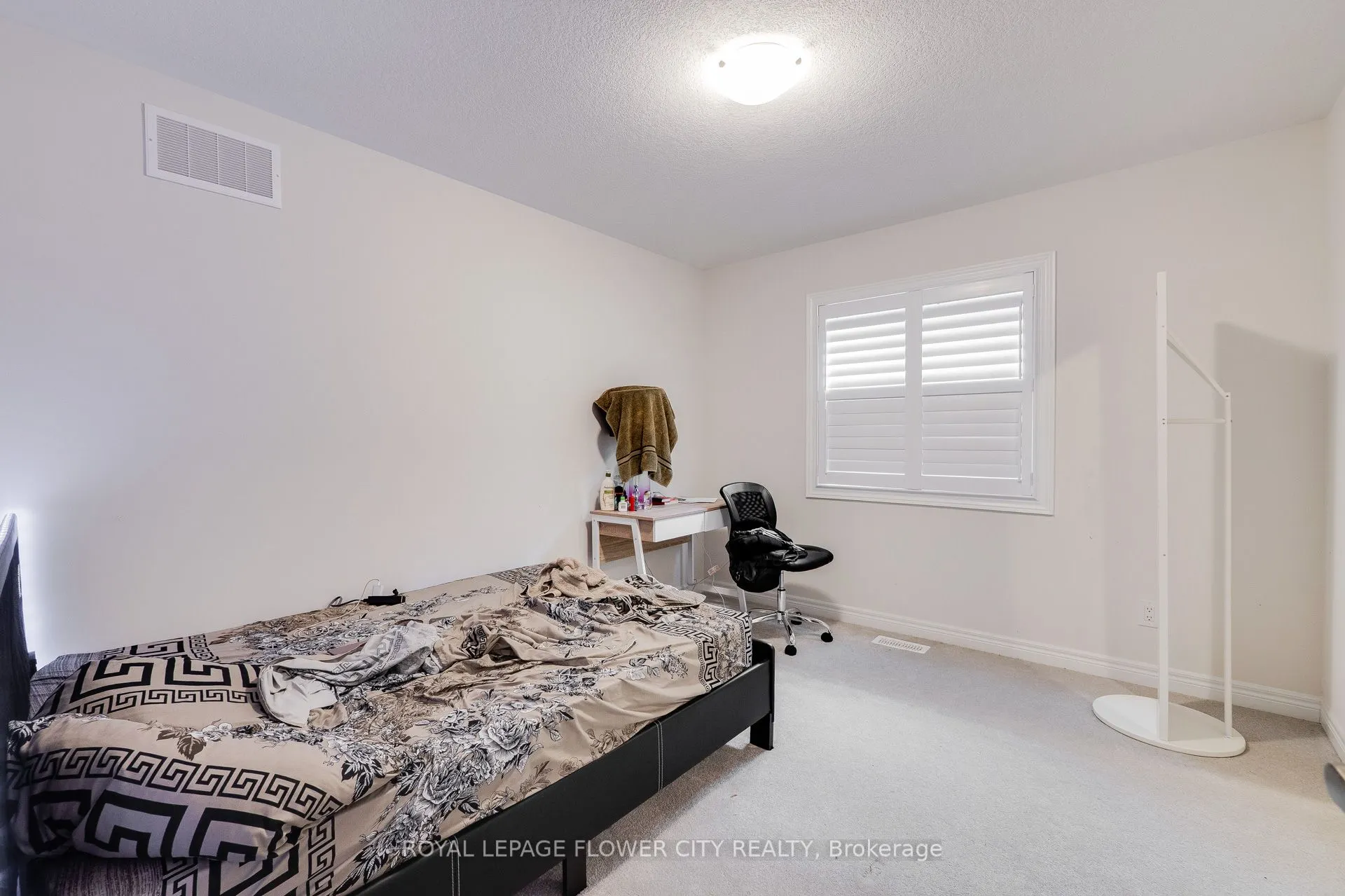 588 Beckview Crescent