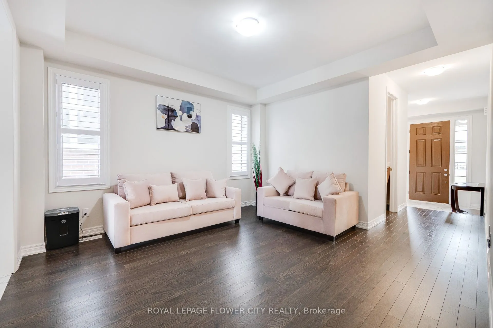 588 Beckview Crescent