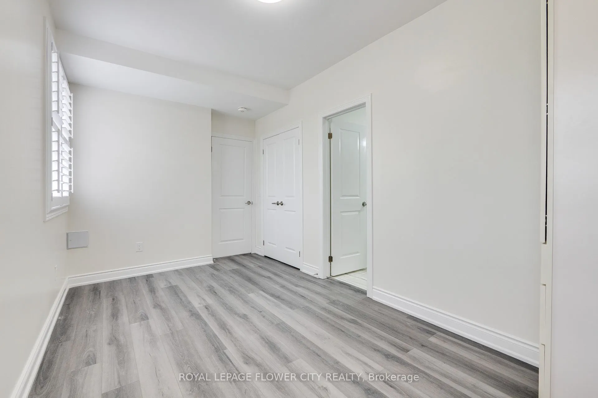 588 Beckview Crescent