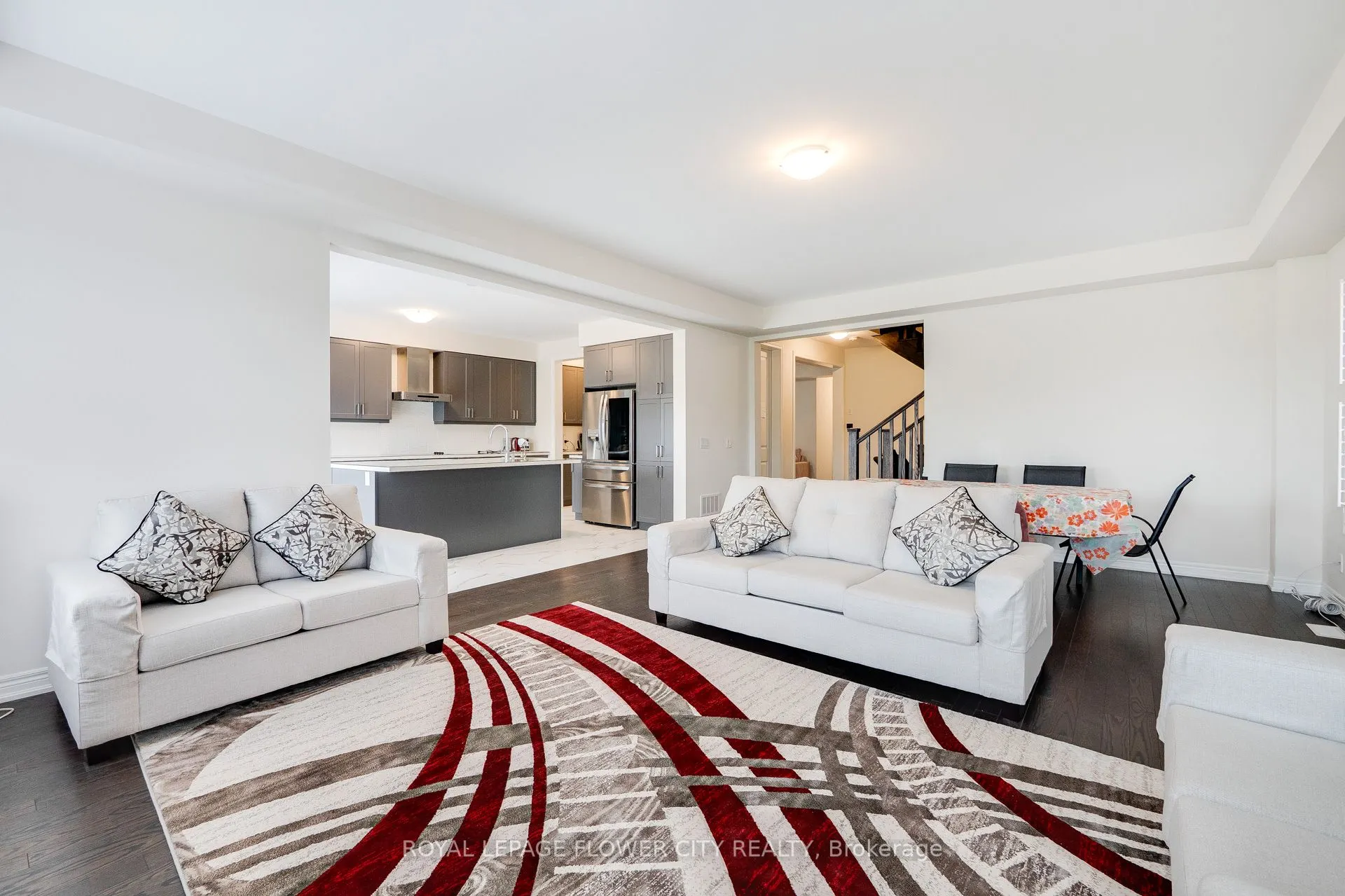 588 Beckview Crescent