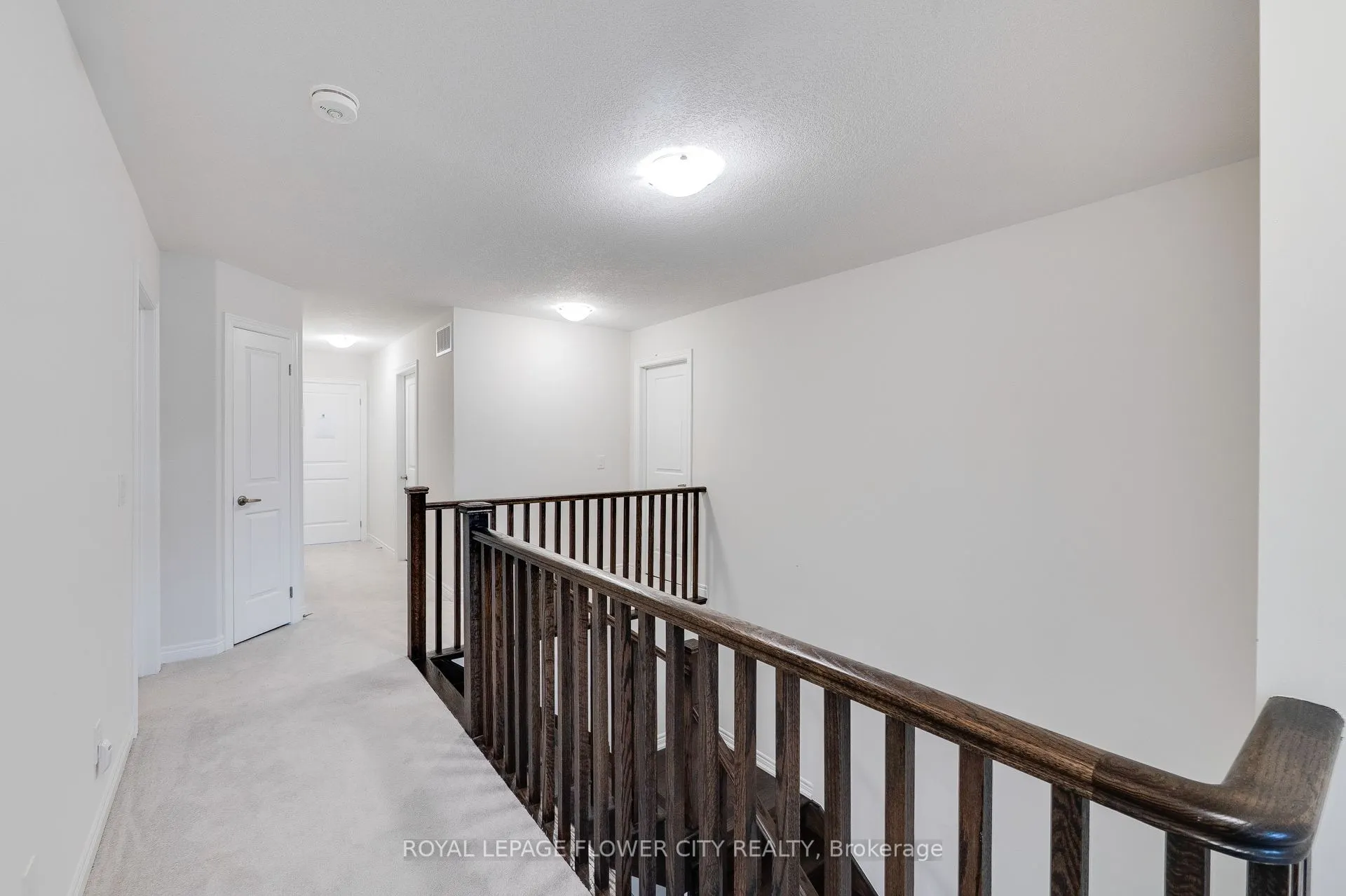 588 Beckview Crescent