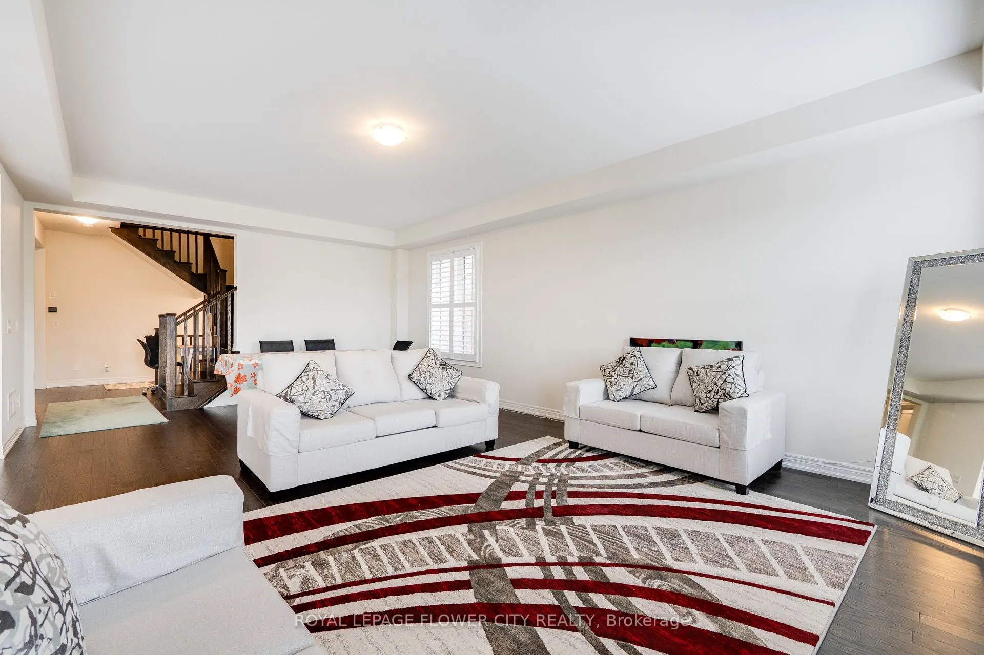 588 Beckview Crescent