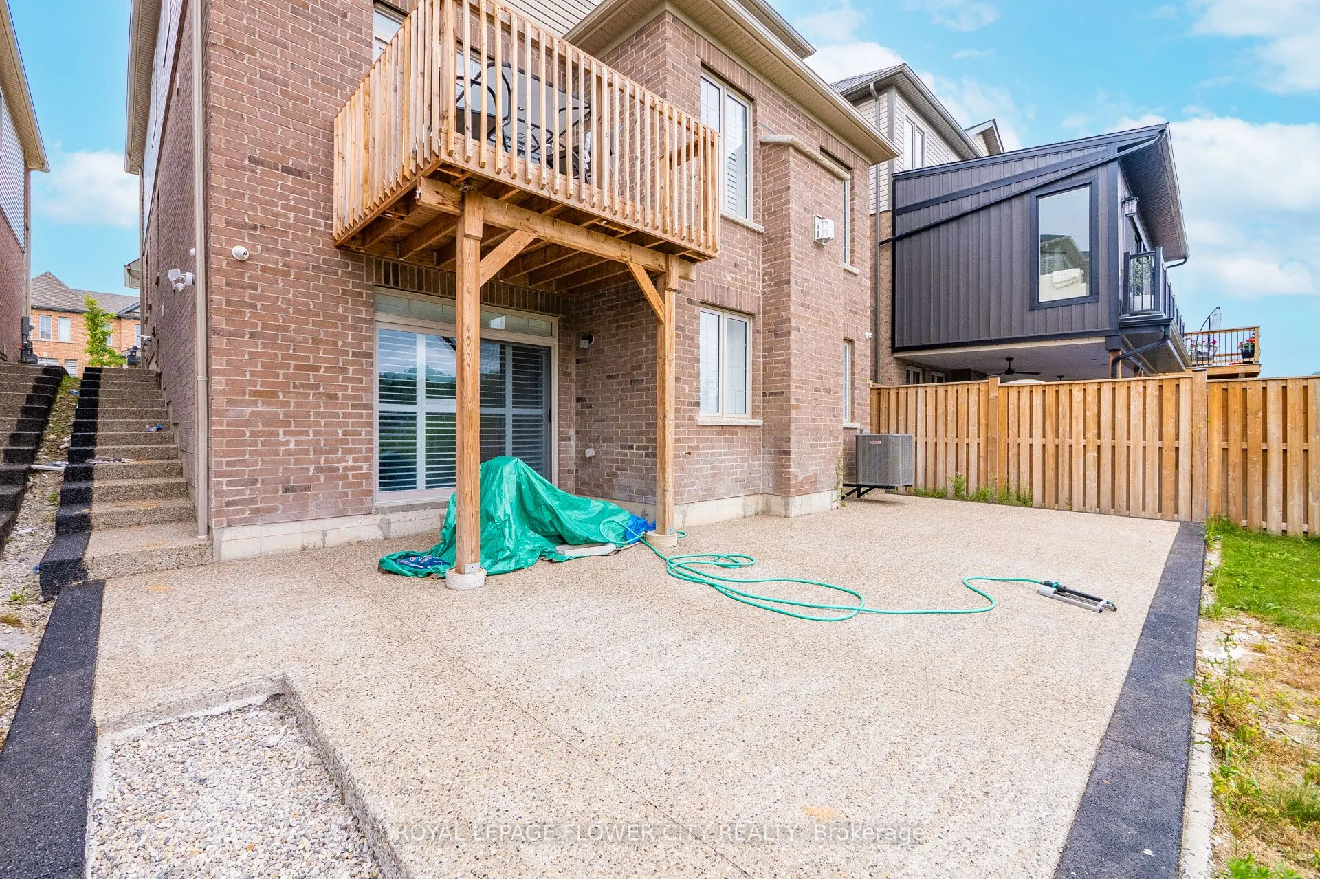 588 Beckview Crescent