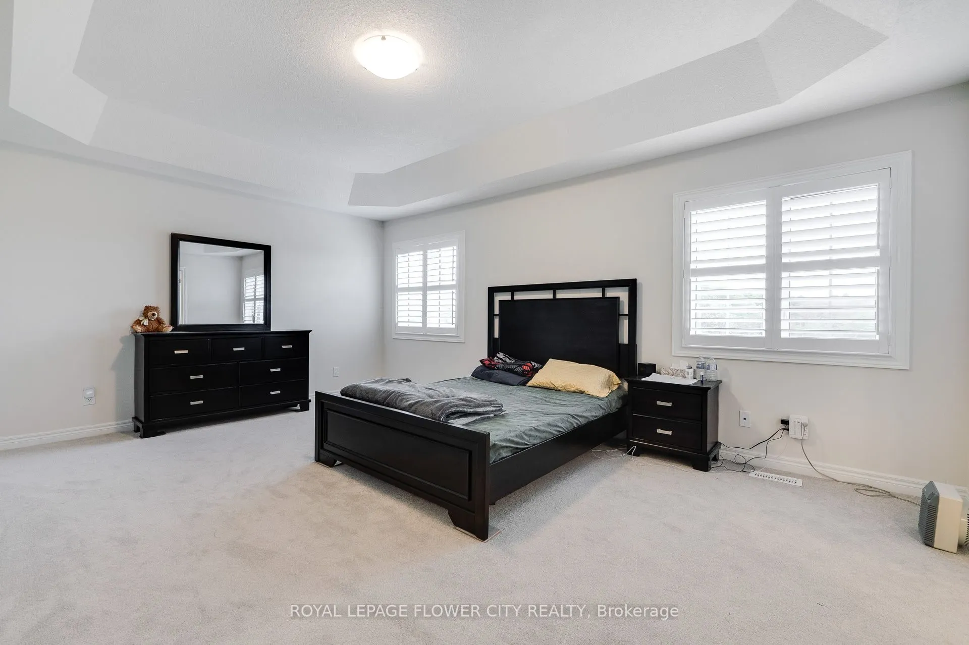 588 Beckview Crescent