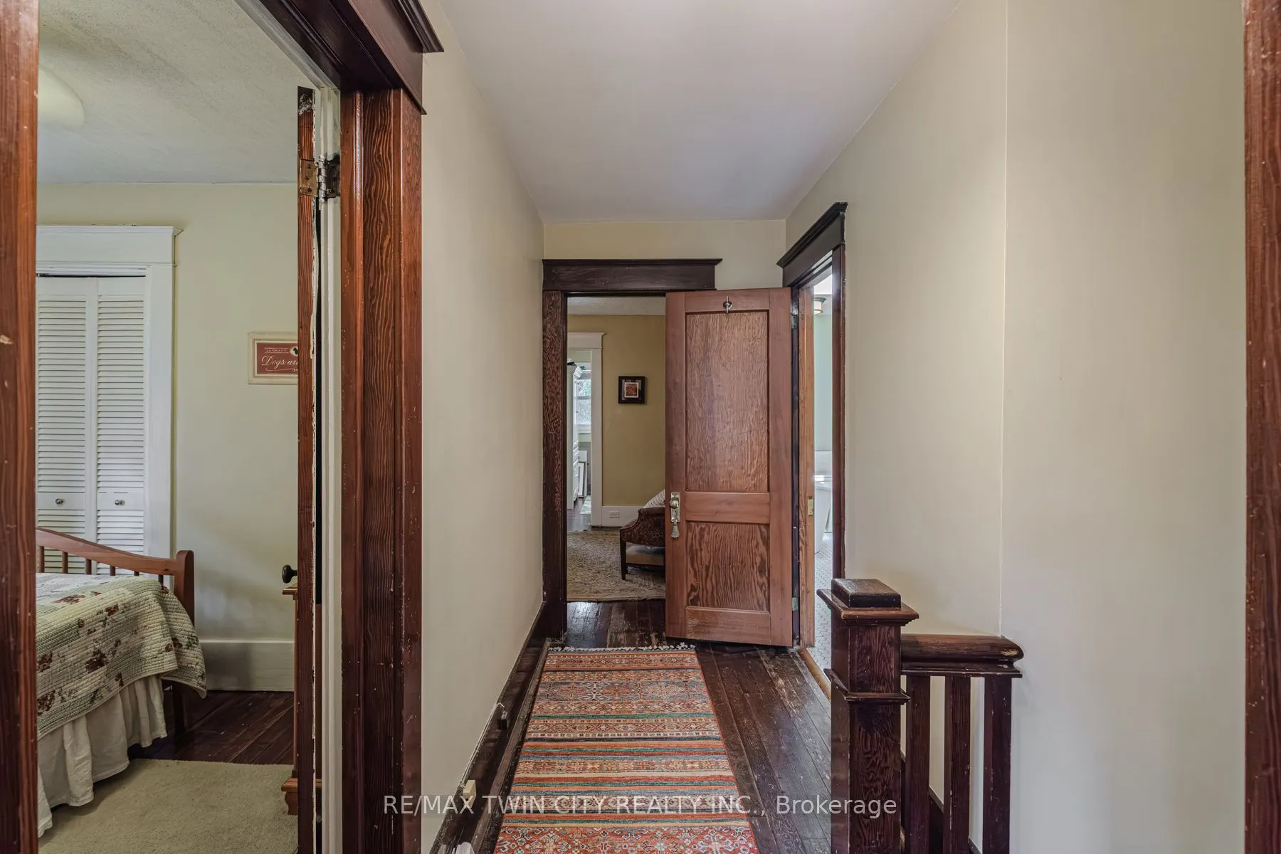 37 Egerton Street