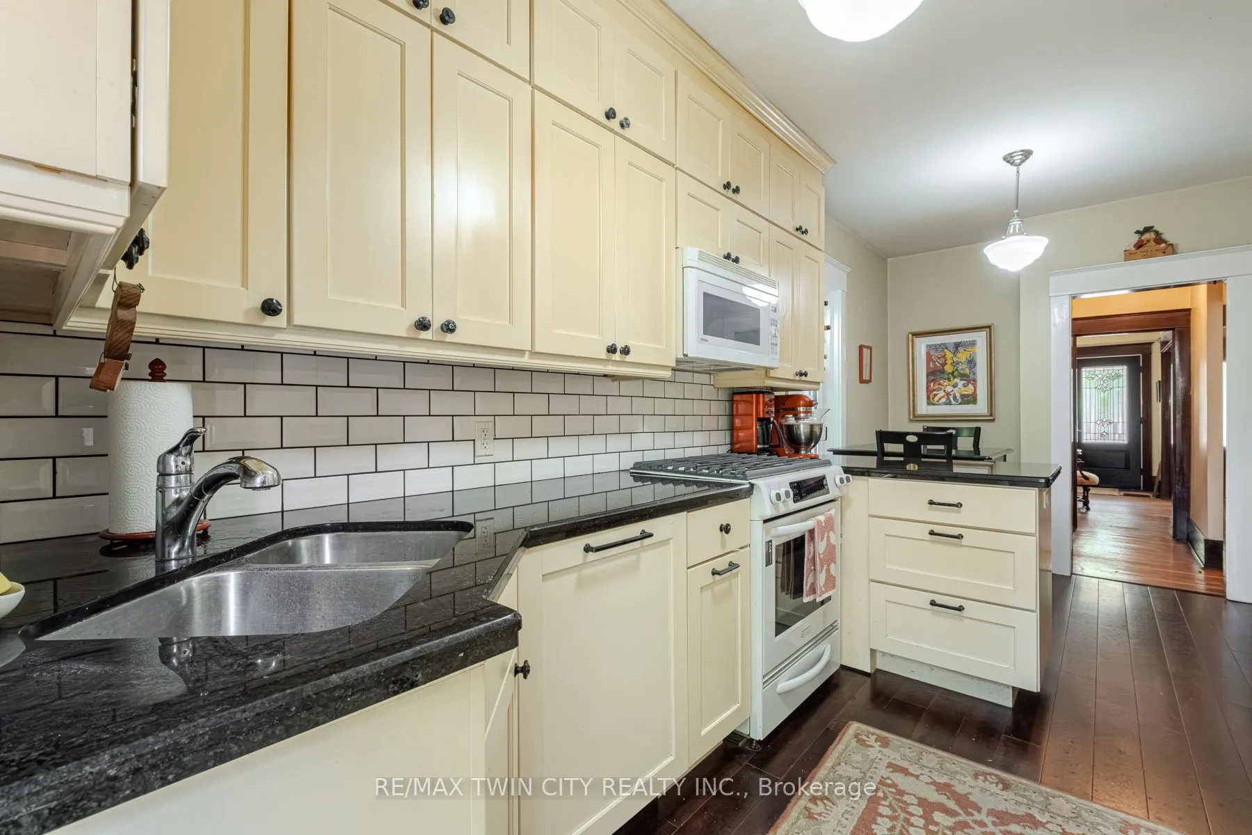 37 Egerton Street