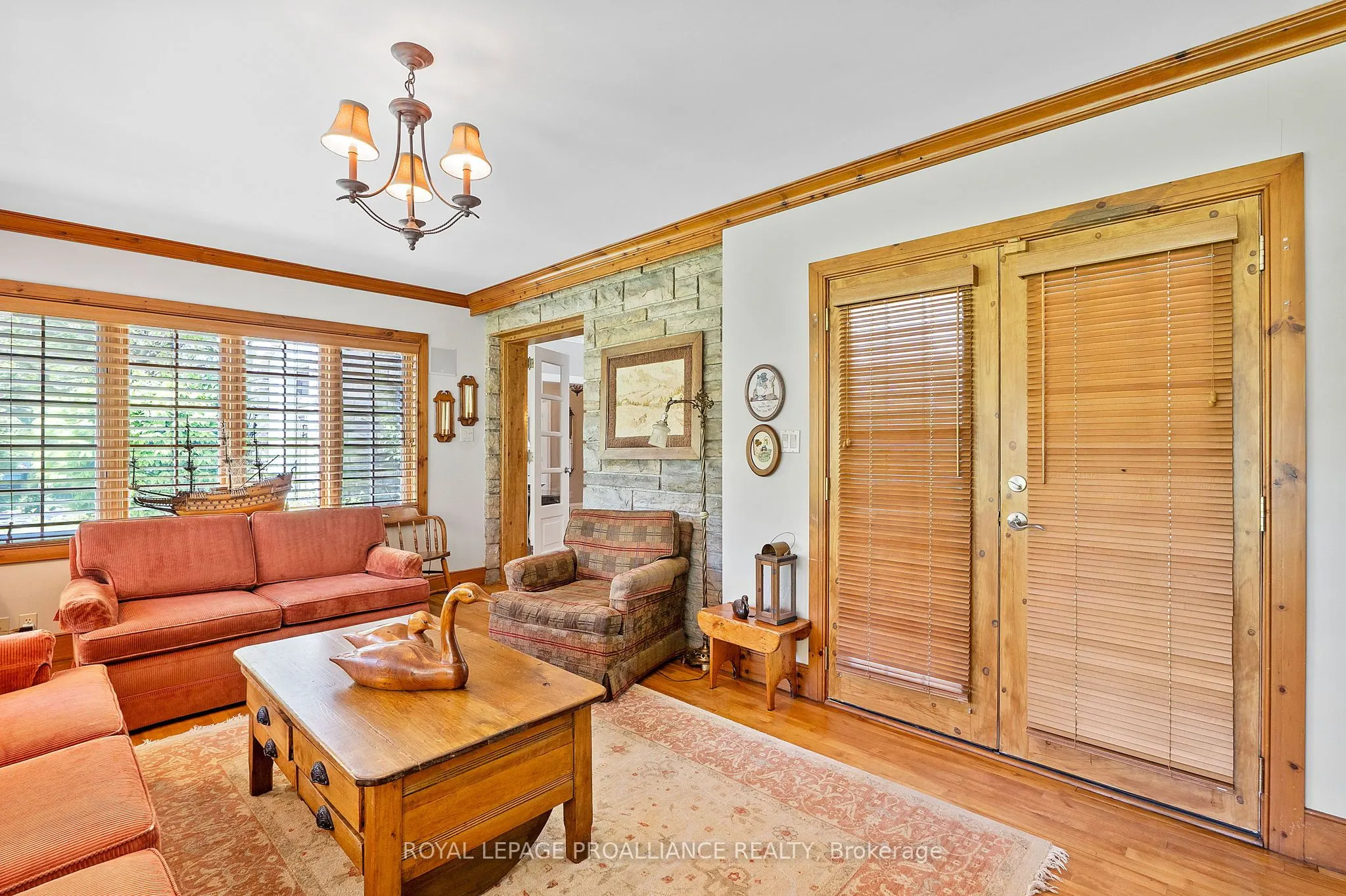27 Cochrane Drive