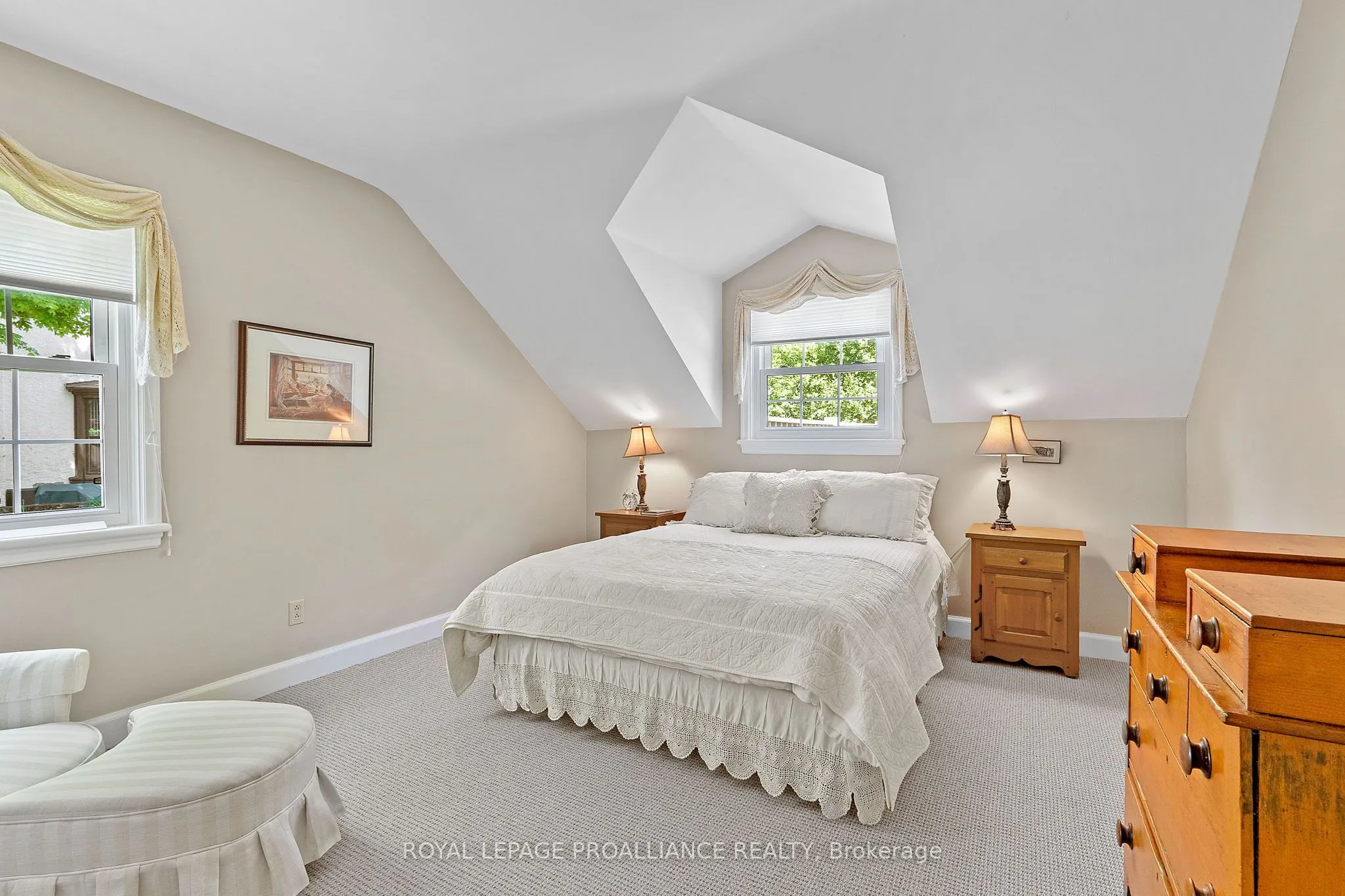 27 Cochrane Drive