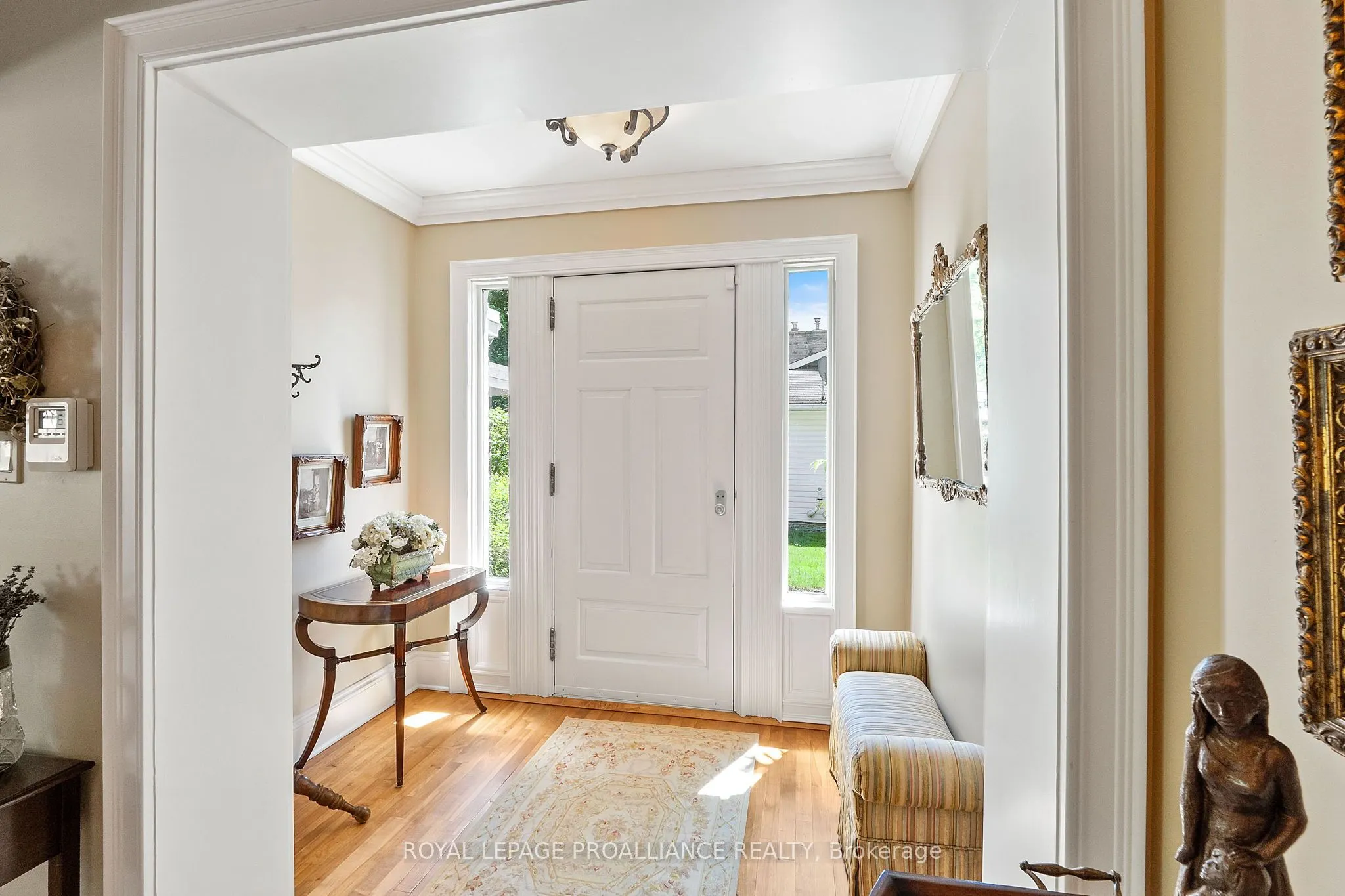 27 Cochrane Drive