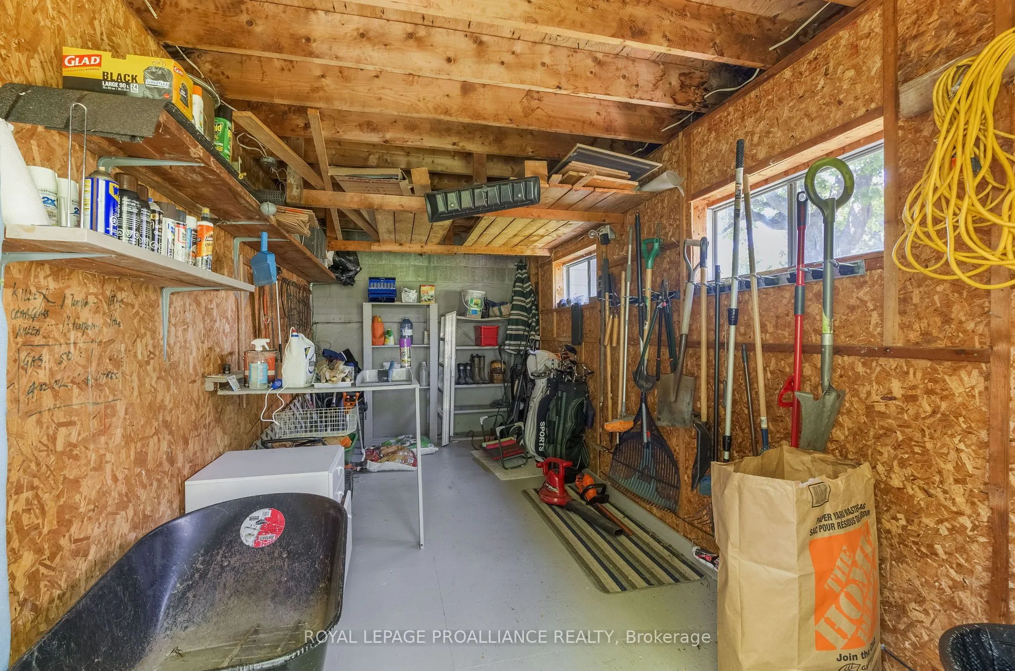 27 Cochrane Drive