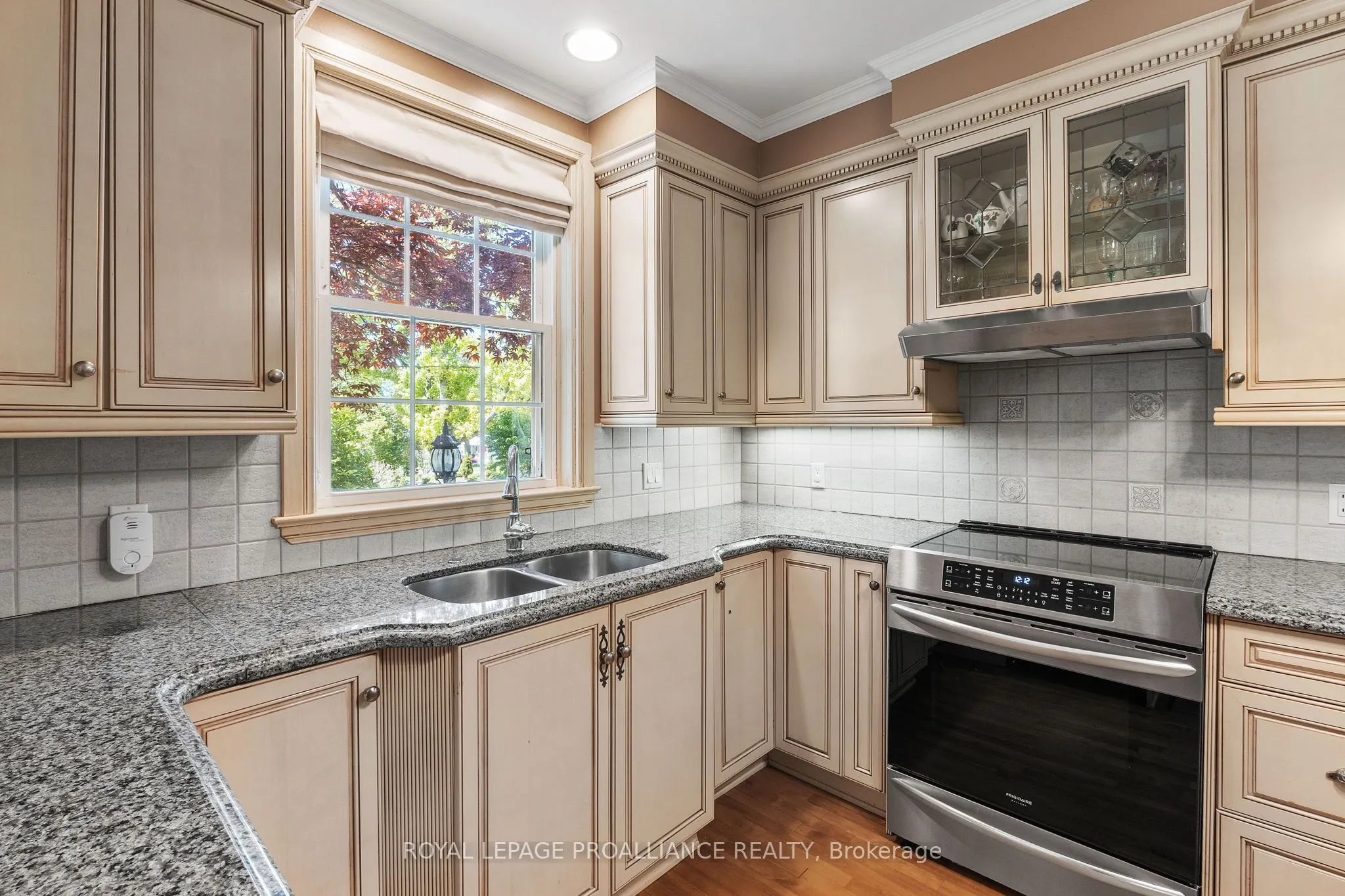 27 Cochrane Drive