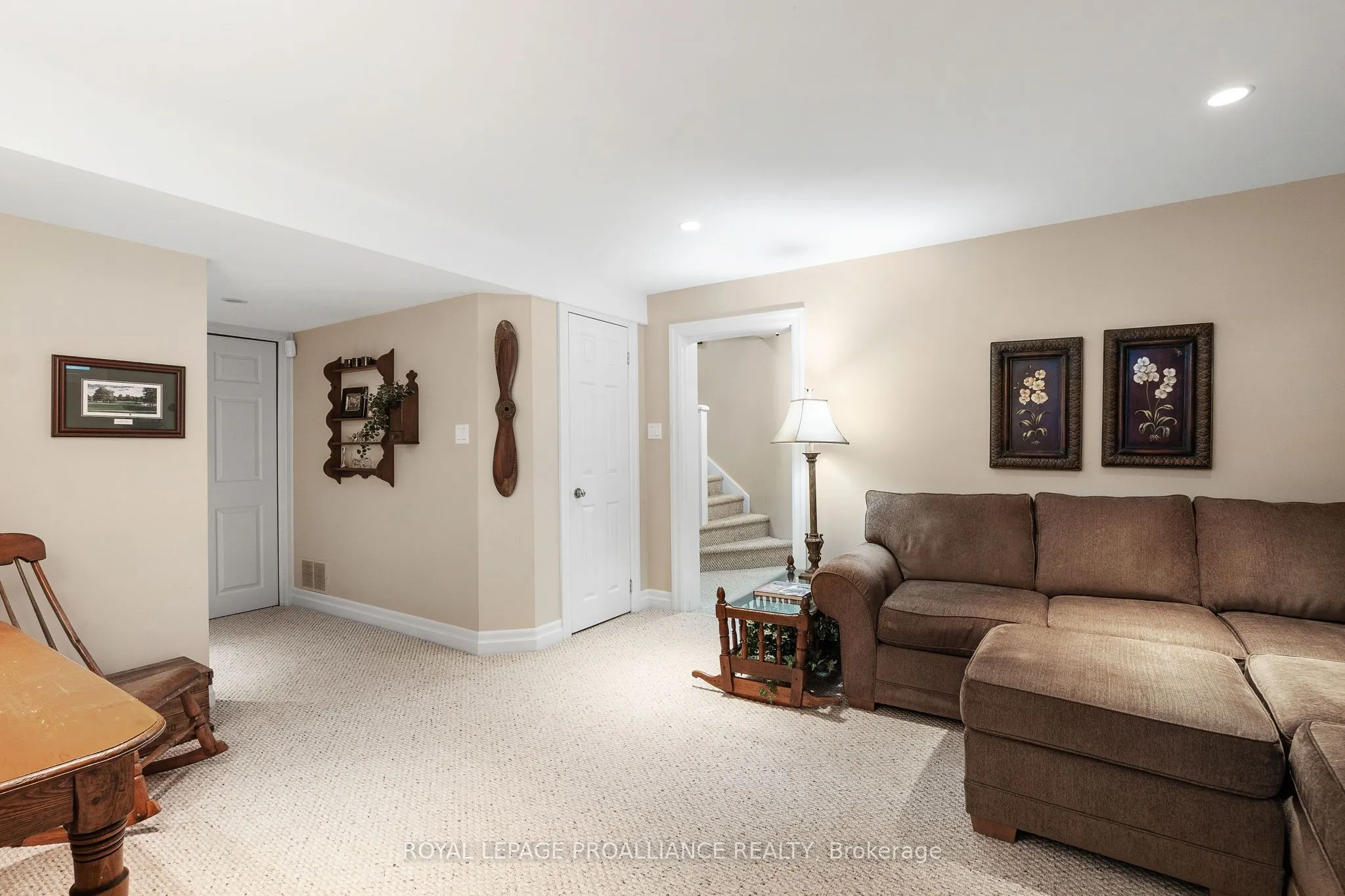 27 Cochrane Drive