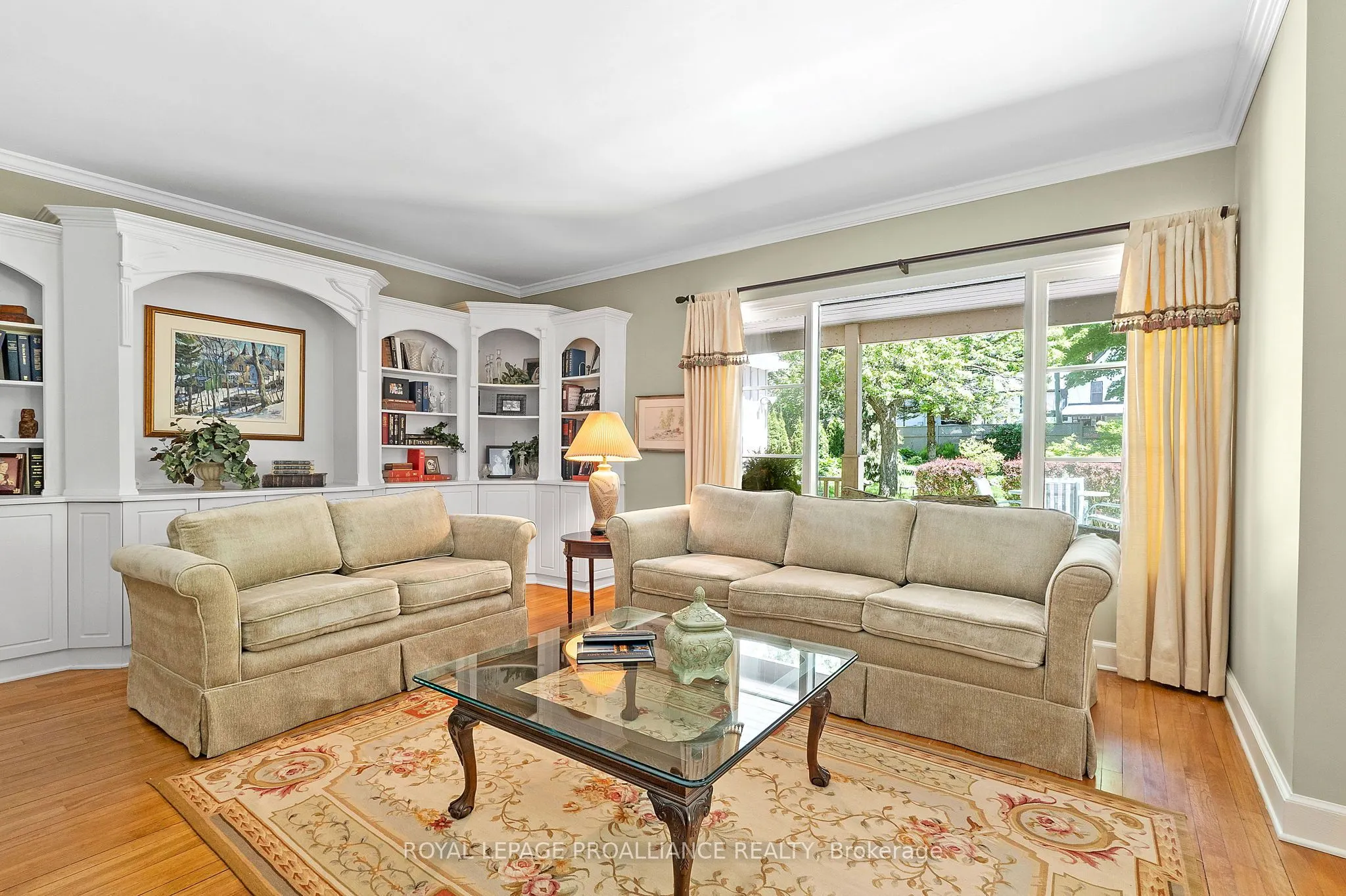 27 Cochrane Drive